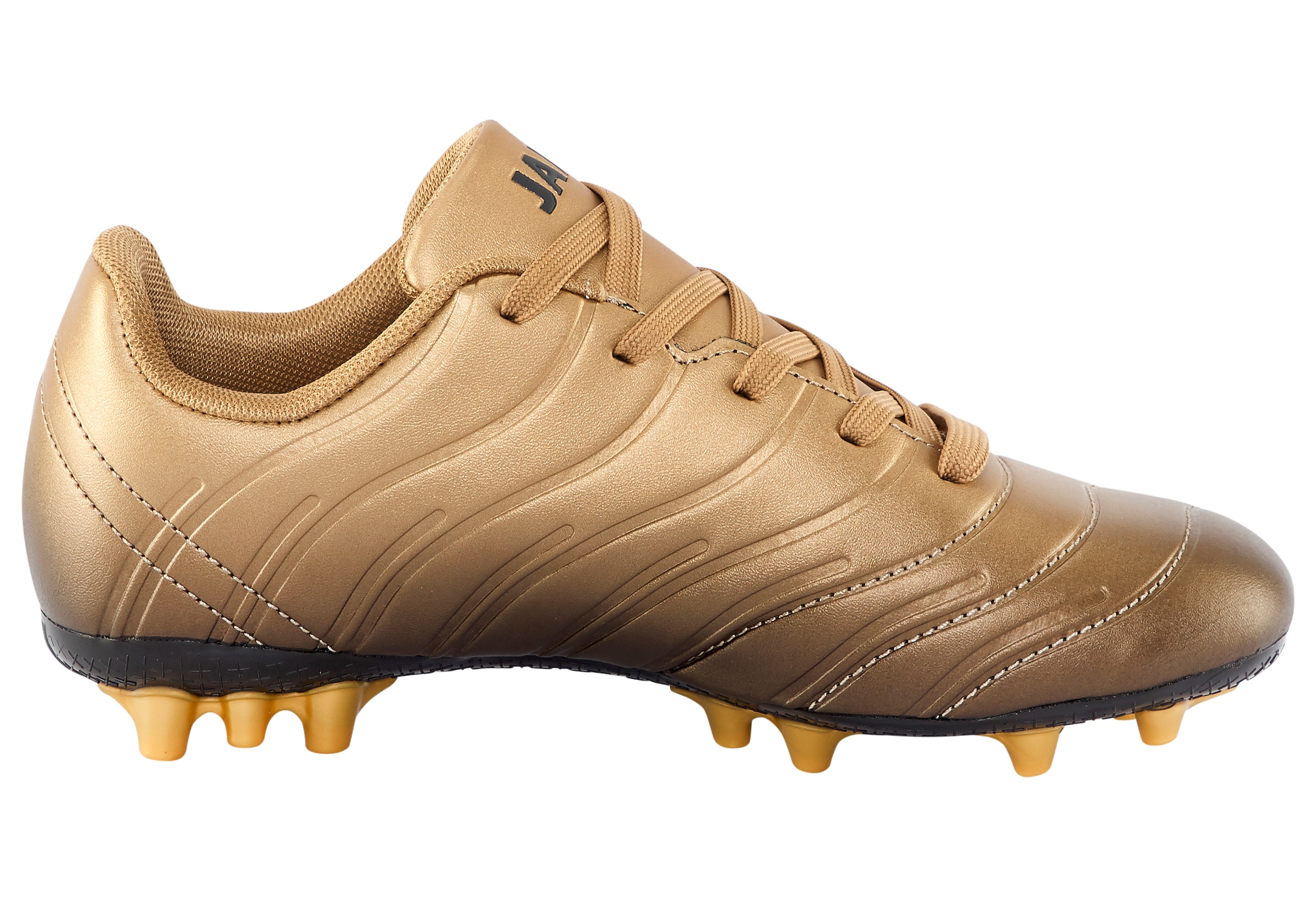 Jako Fussballschuh »J-SFG SWEEPER«, für Rasenplätze
