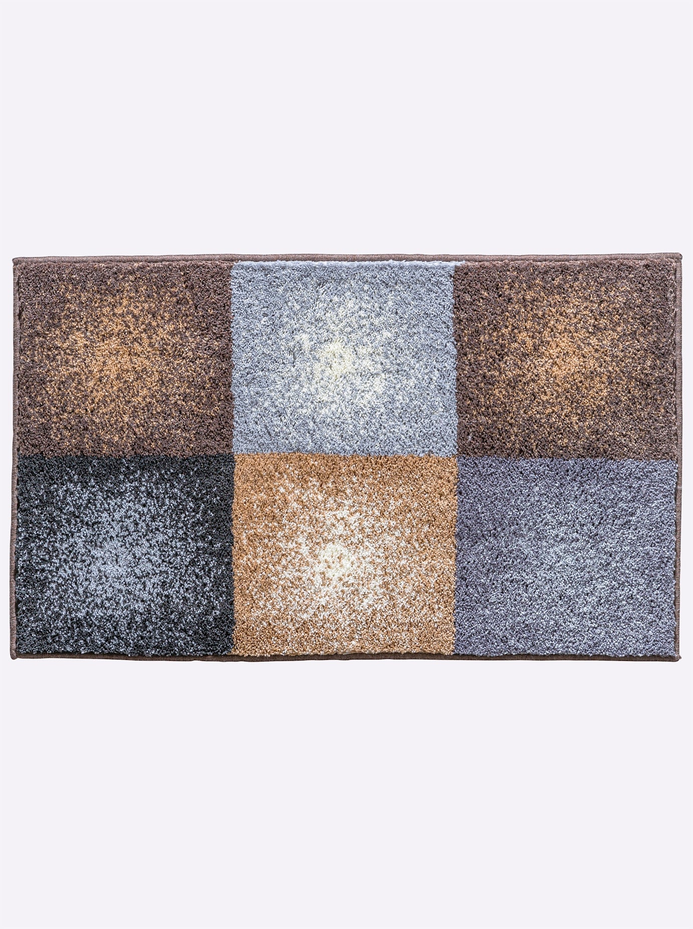 heine home Badematte