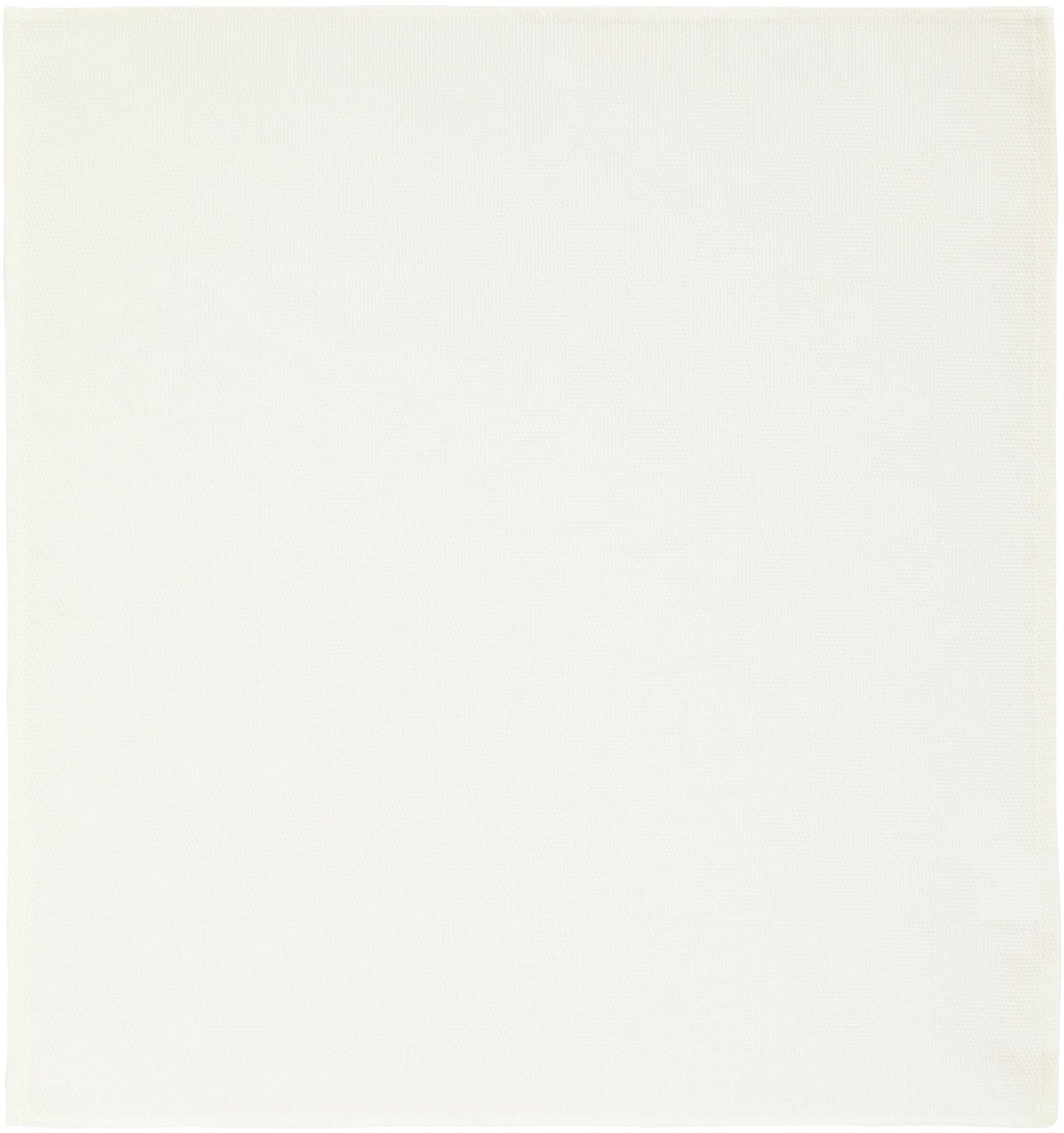Cinderella Geschirrtuch »Checkmaid«, (Set, 6 tlg.), aus reiner Baumwolle, Masse je Tuch ca. 60x65 cm