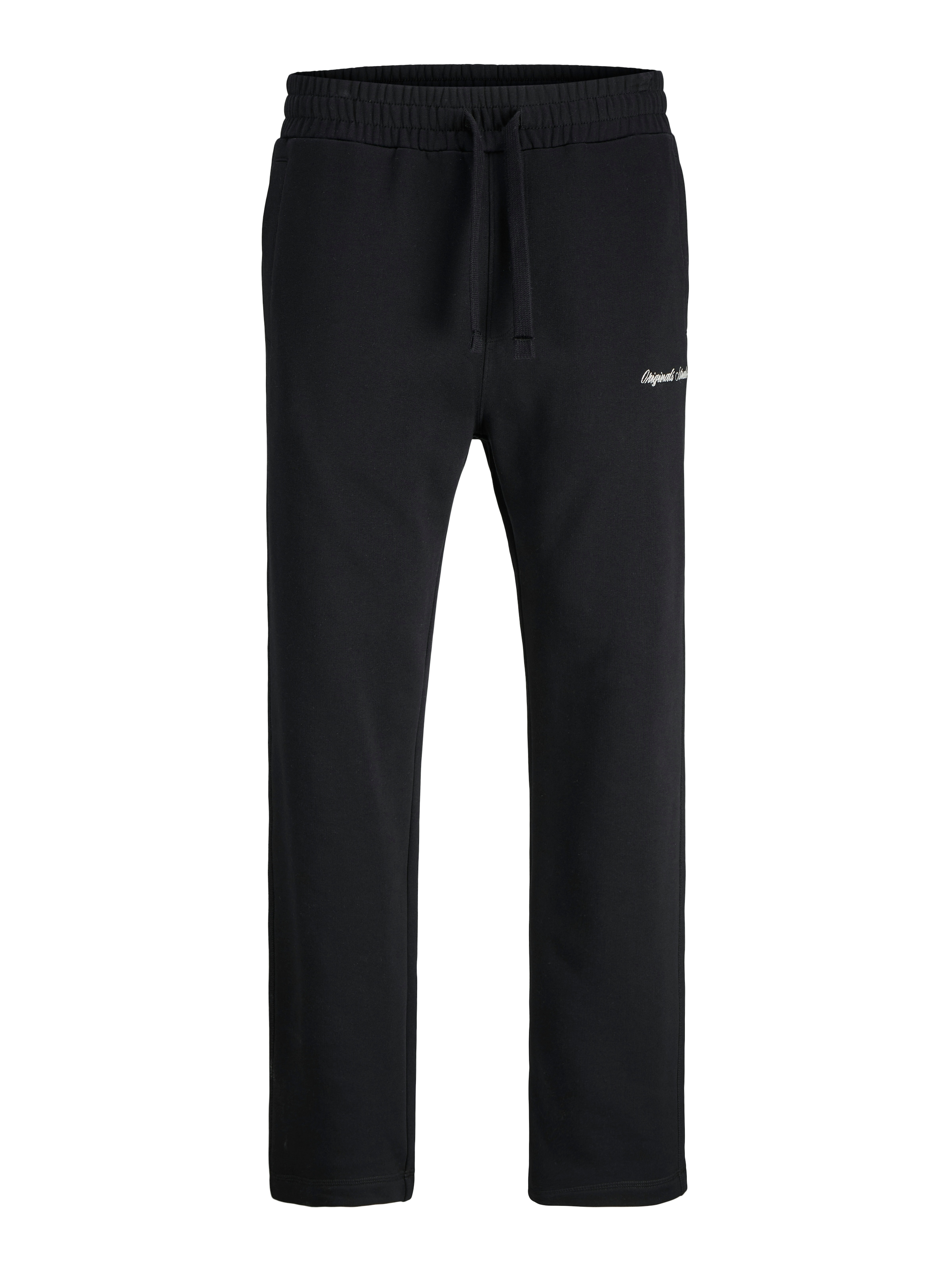 Jack & Jones Sweathose »JPSTKANE NORREBRO SWEAT PANTS NOOS«