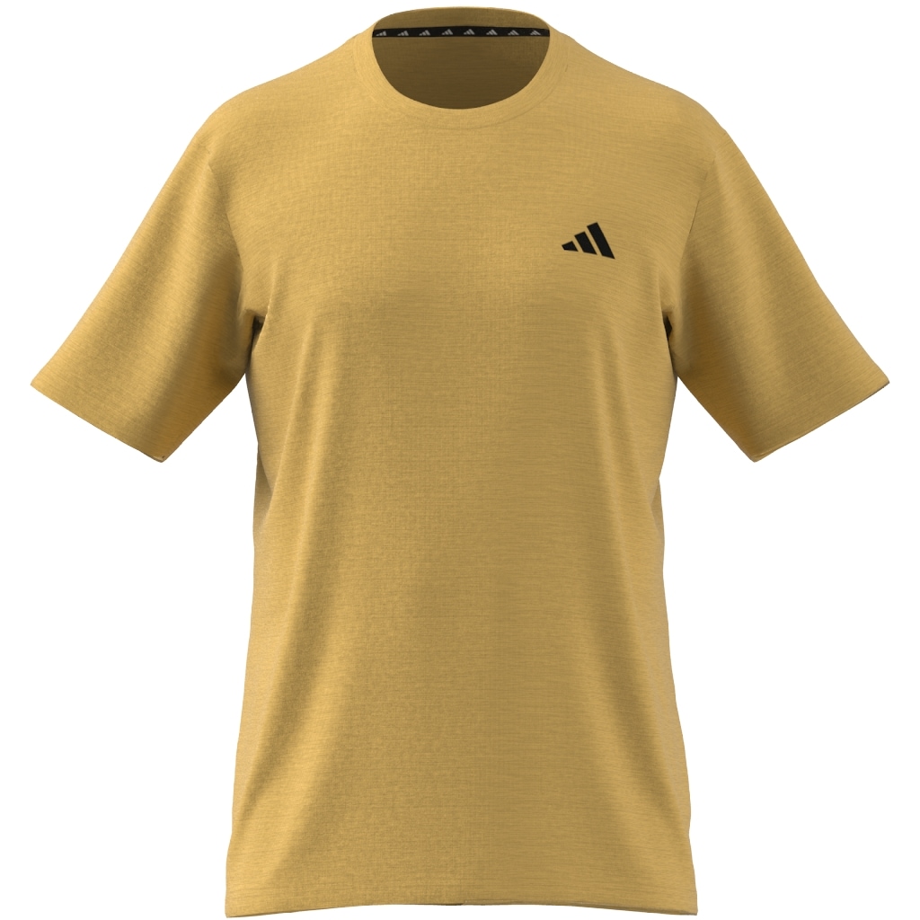 adidas Performance T-Shirt »TR-ES STRETCH T«