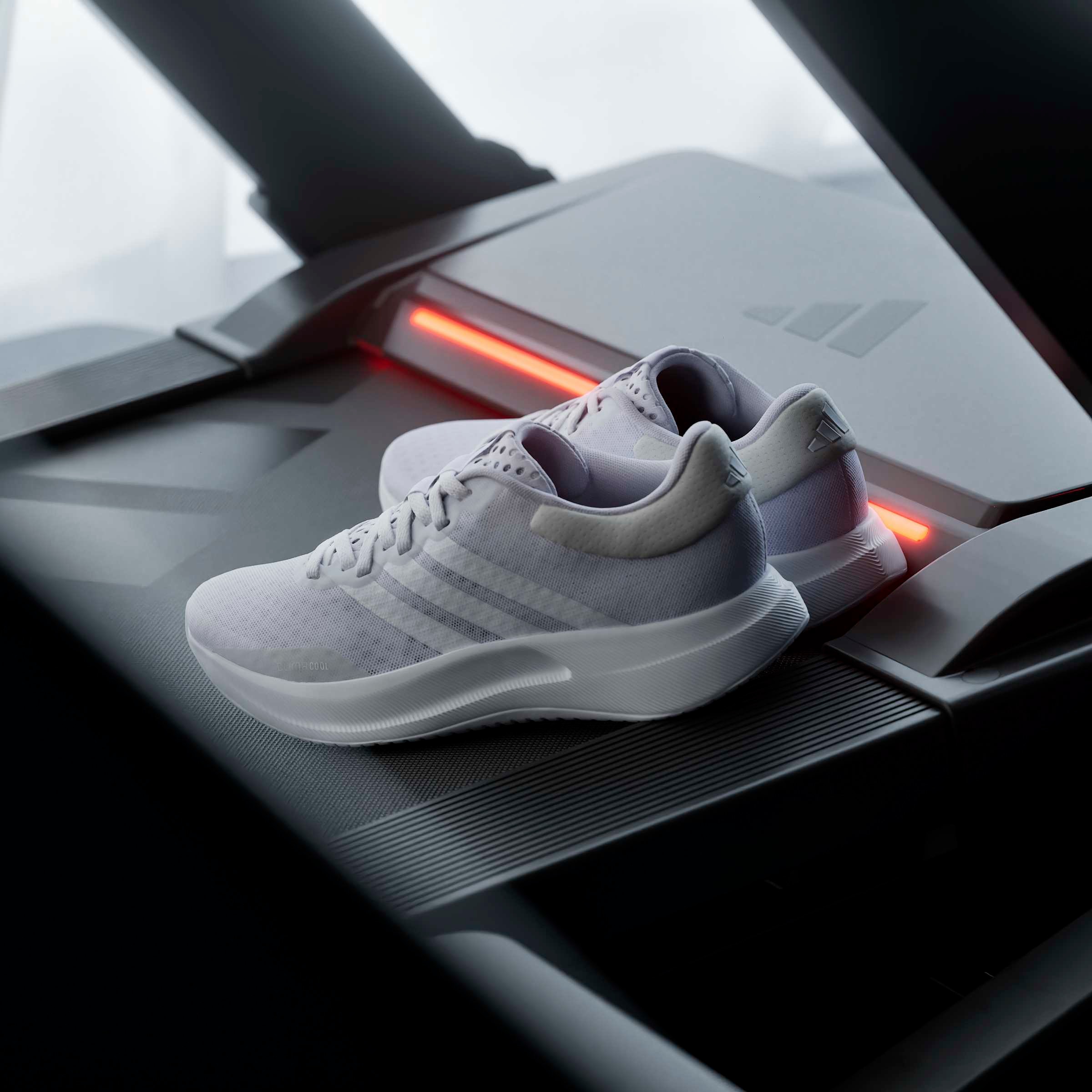 adidas Performance Chaussure de course »TREADMOVE RUNNING«