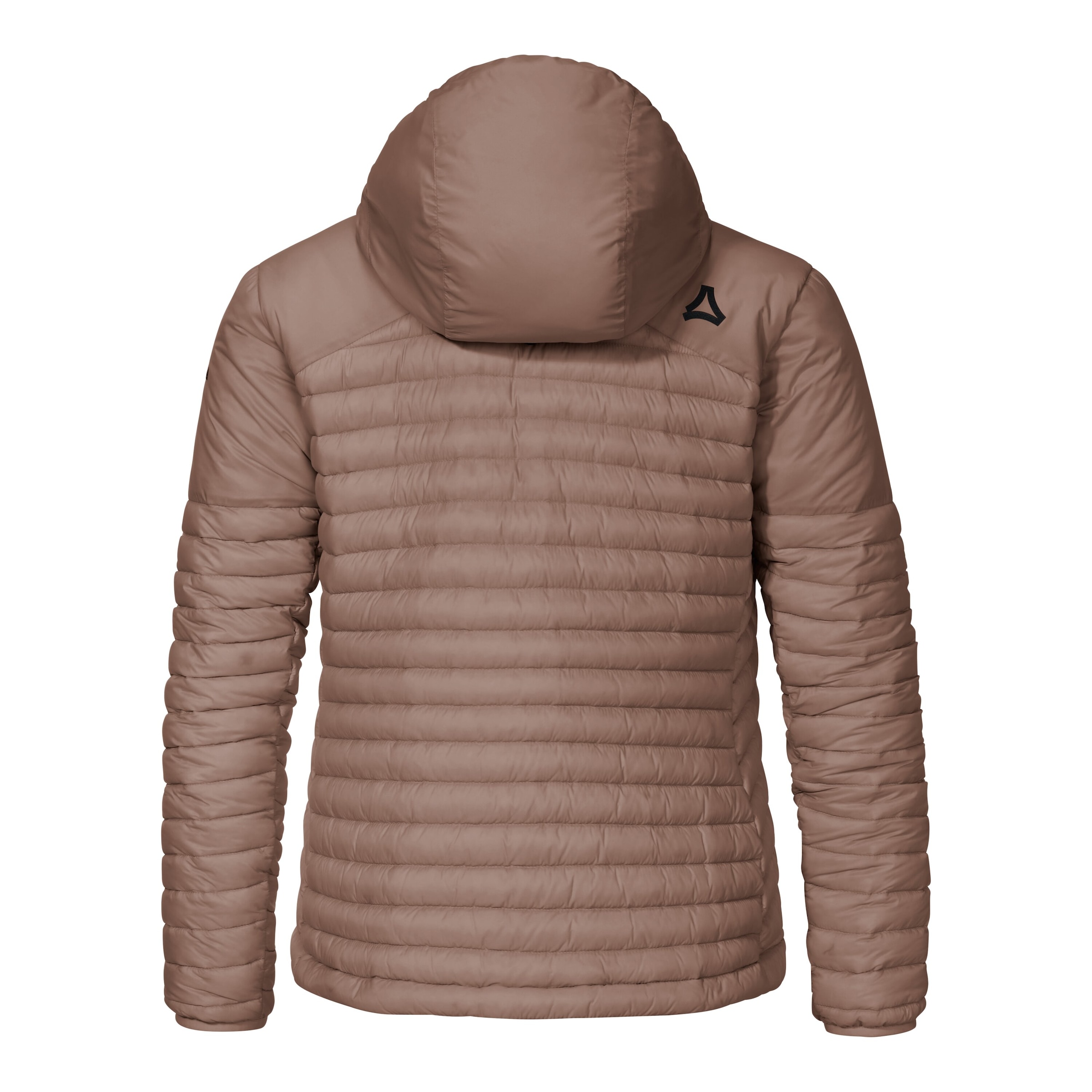 Schöffel Daunenjacke »Down Jacket Style Cascata WMS«