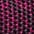 BLACK-FIREBERRY-DK-SMOKE-GREY-IRON-GREY