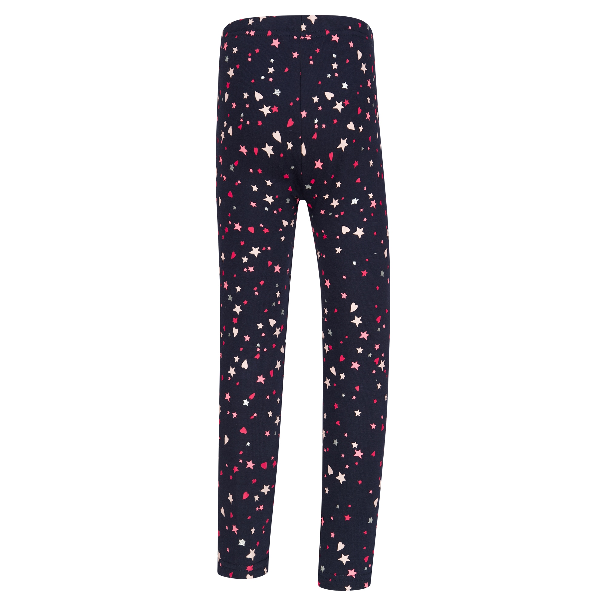happy girls Leggings