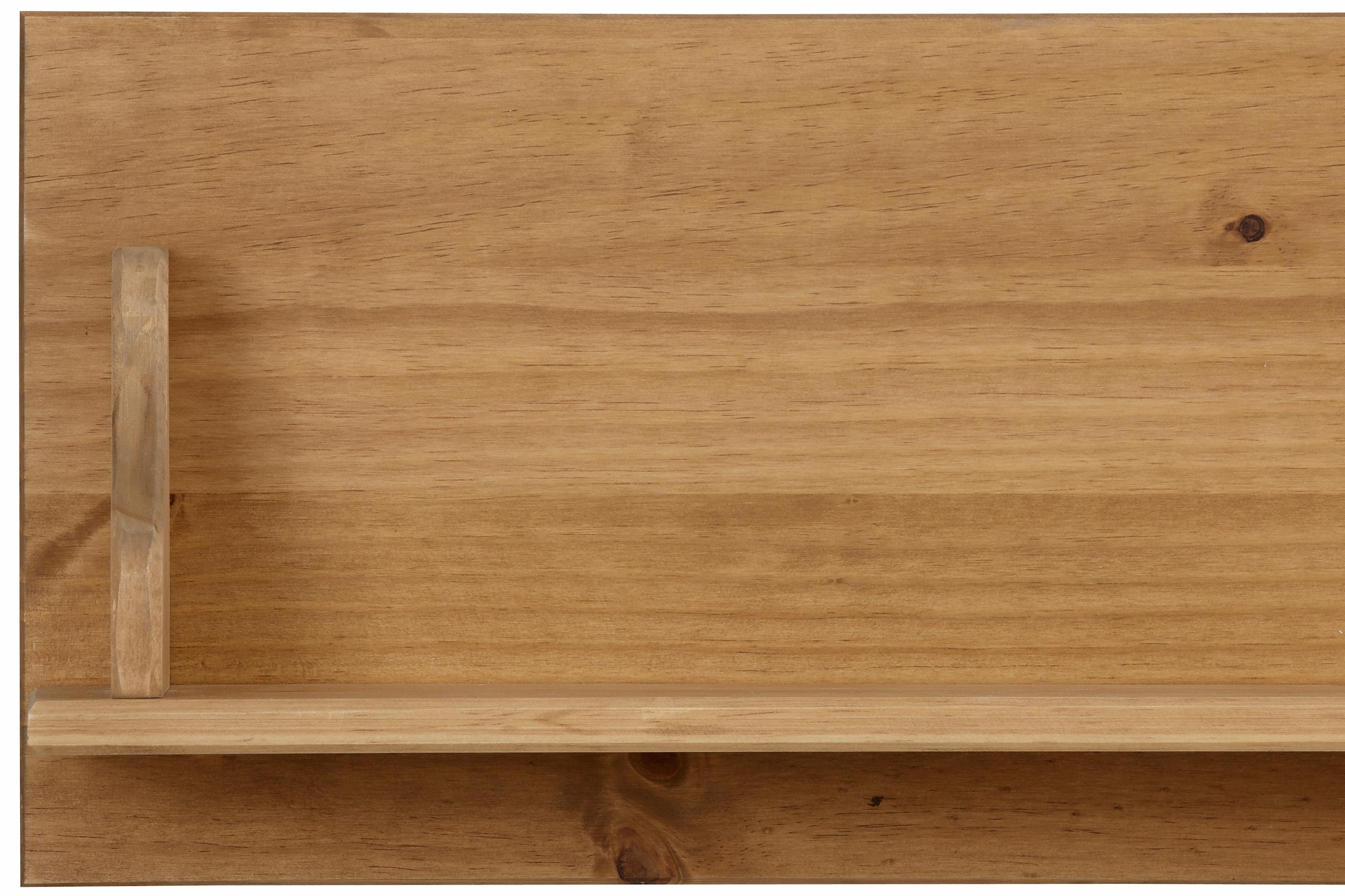 Home affaire Wandregal »Melissa« Breite 120 cm