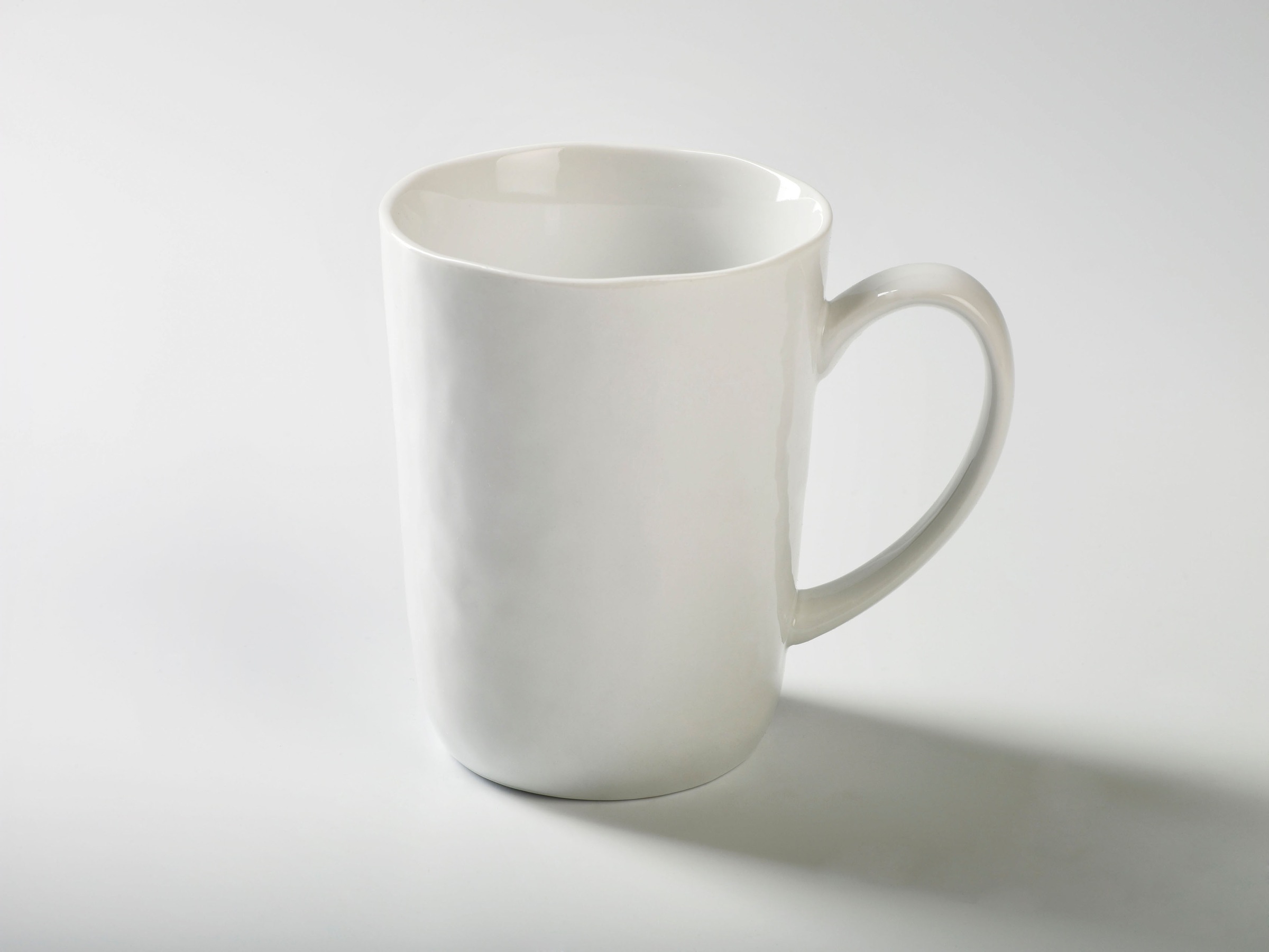 Image of Lambert Kaffee-/Teebecher »Piana«, (1 tlg.), handgefertigt bei Ackermann Versand Schweiz