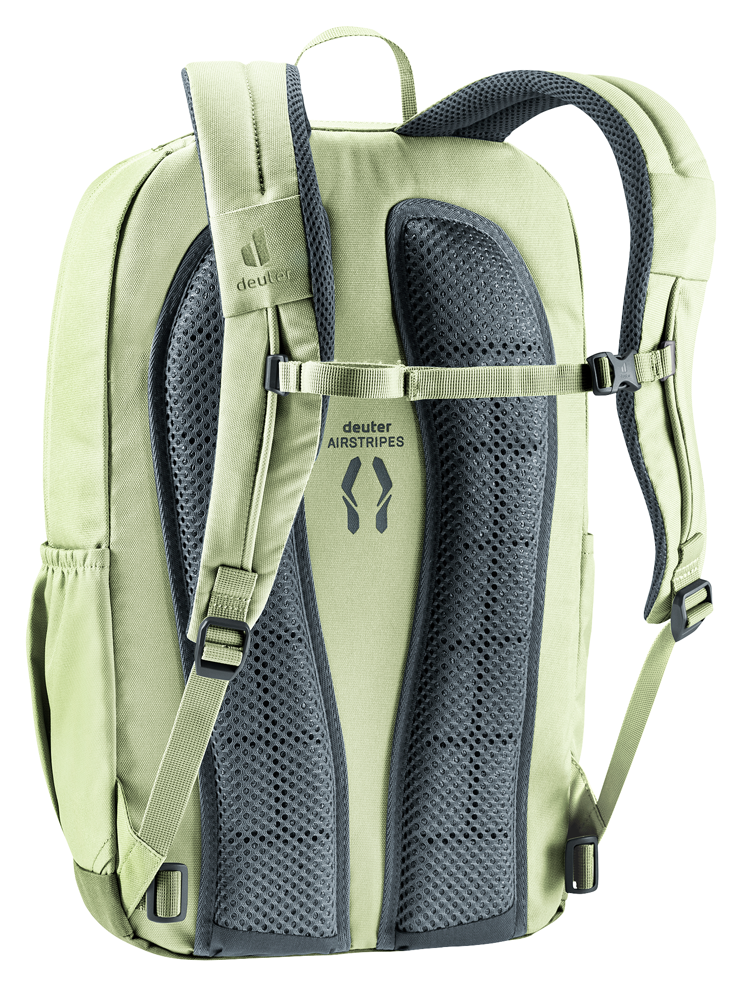 deuter Freizeitrucksack »GOGO«