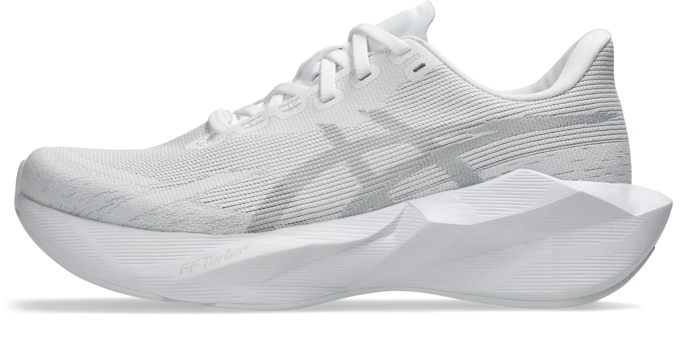 Asics Laufschuh »NOVABLAST 6«