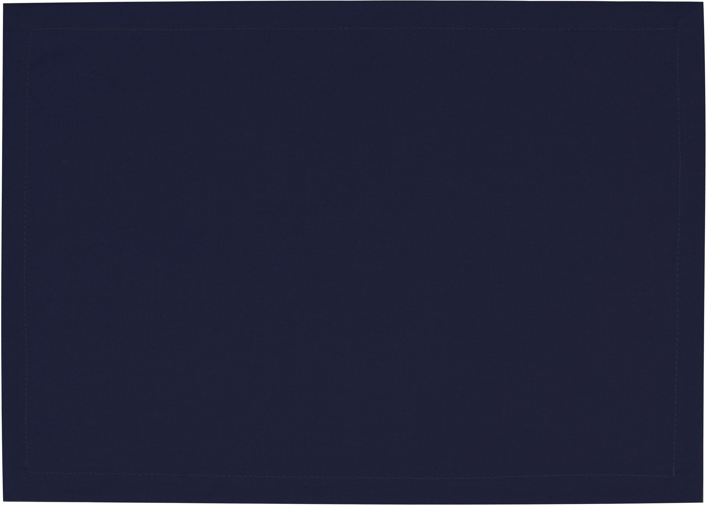 Image of TOM TAILOR Platzset »Dove«, (Set, 6 St.) bei Ackermann Versand Schweiz