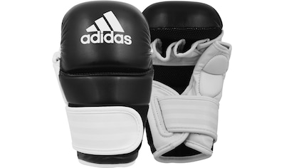 MMA-Handschuhe »Training Grappling Cloves«