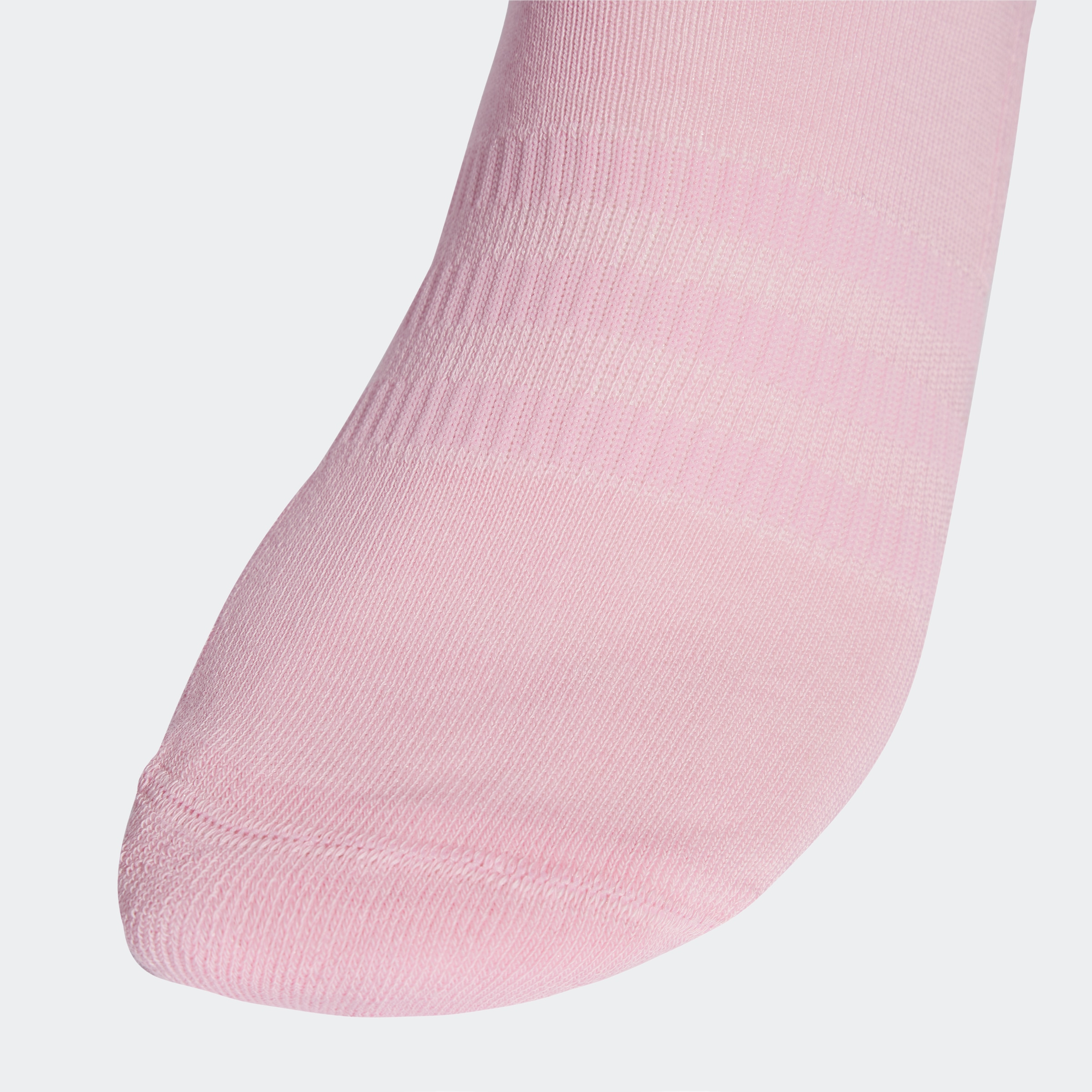 adidas Performance Funktionssocken »CUSHIONED CREW SOCKEN, 3 PAAR«, (3 Paar)