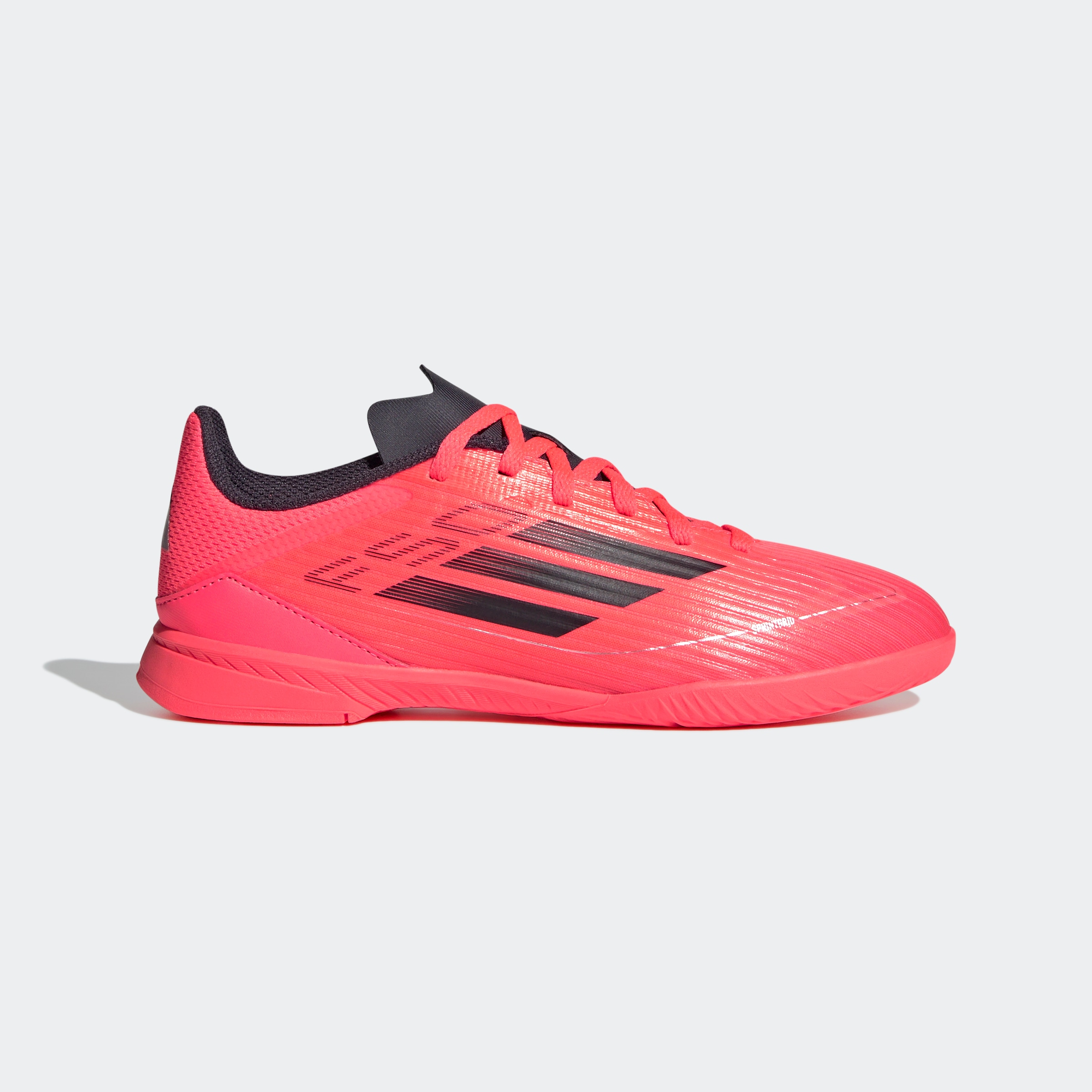 adidas Performance Fussballschuh »F50 LEAGUE KIDS IN«
