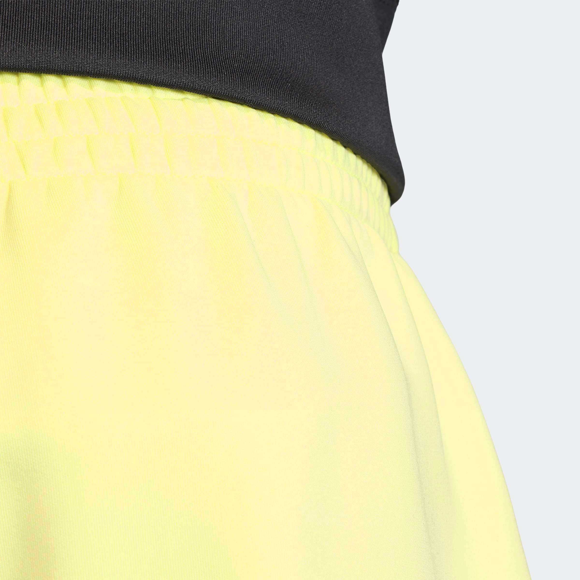 adidas Originals Short »TREFOIL ESSENTIALS SPACER«