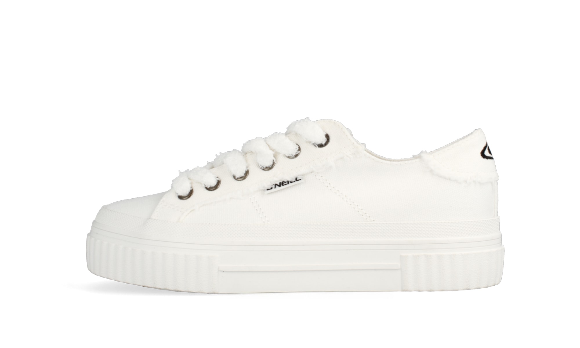 Image of ONeill Sneaker "SPINNA C WOMEN LOW"