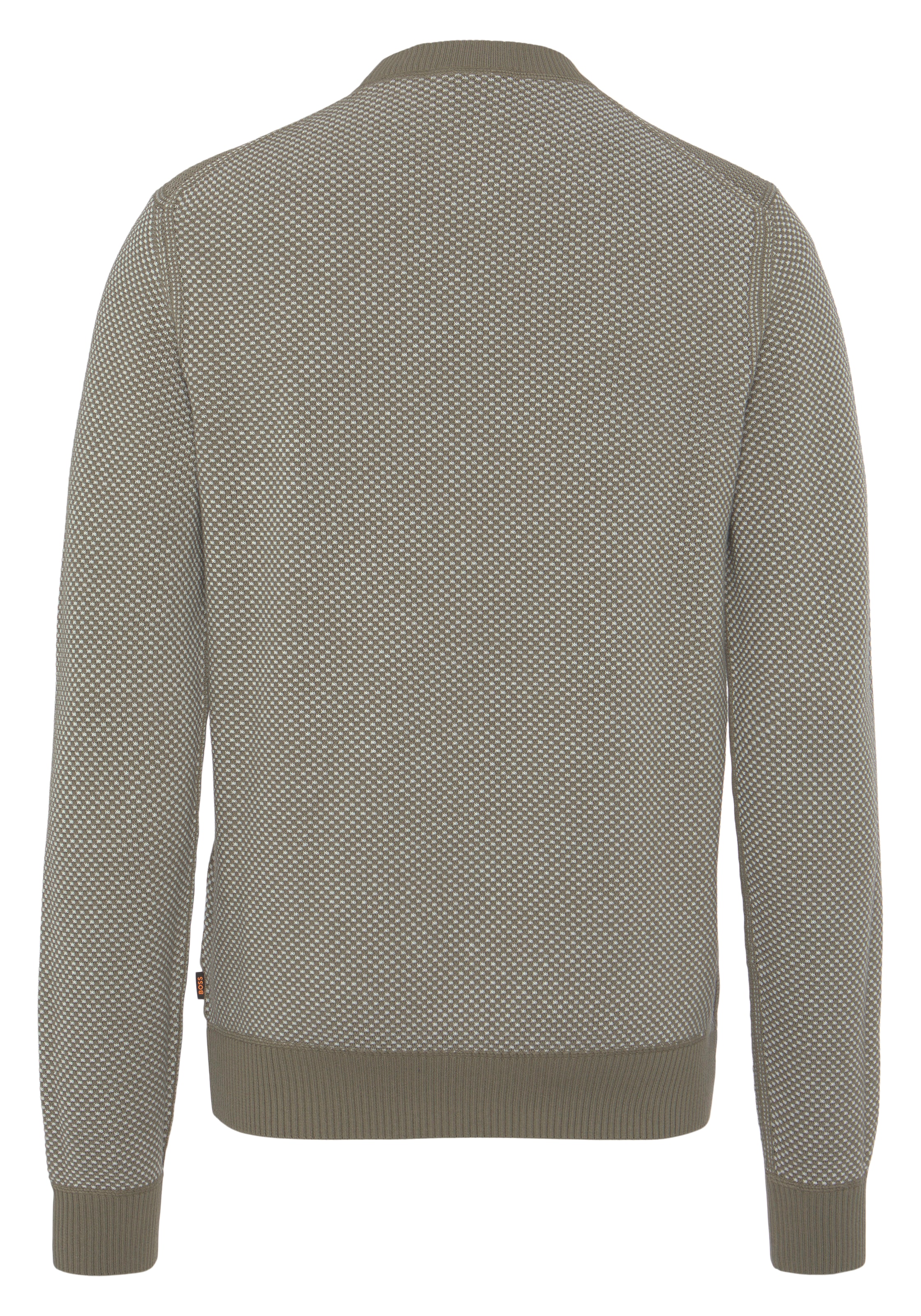 Pullover ➤ shoppen Mindestbestellwert ohne