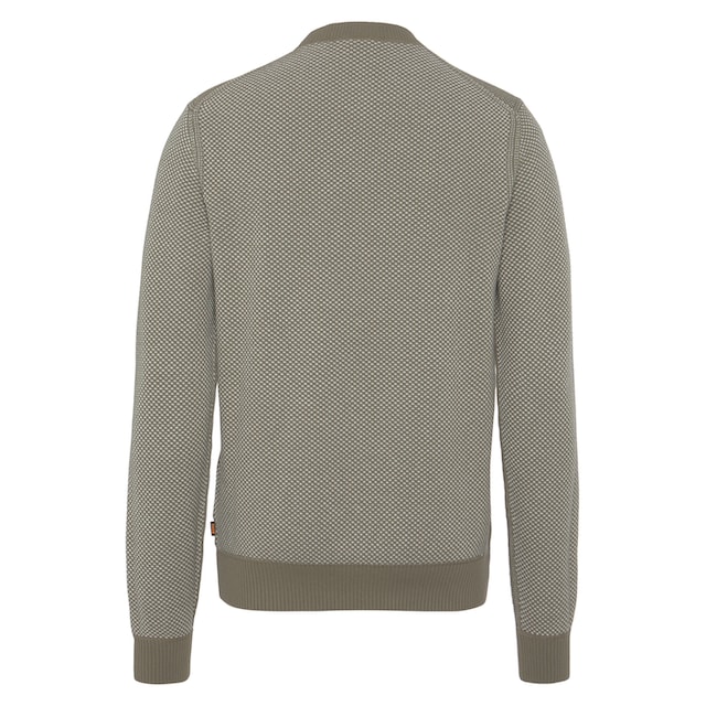 ➤ Pullover ohne Mindestbestellwert shoppen