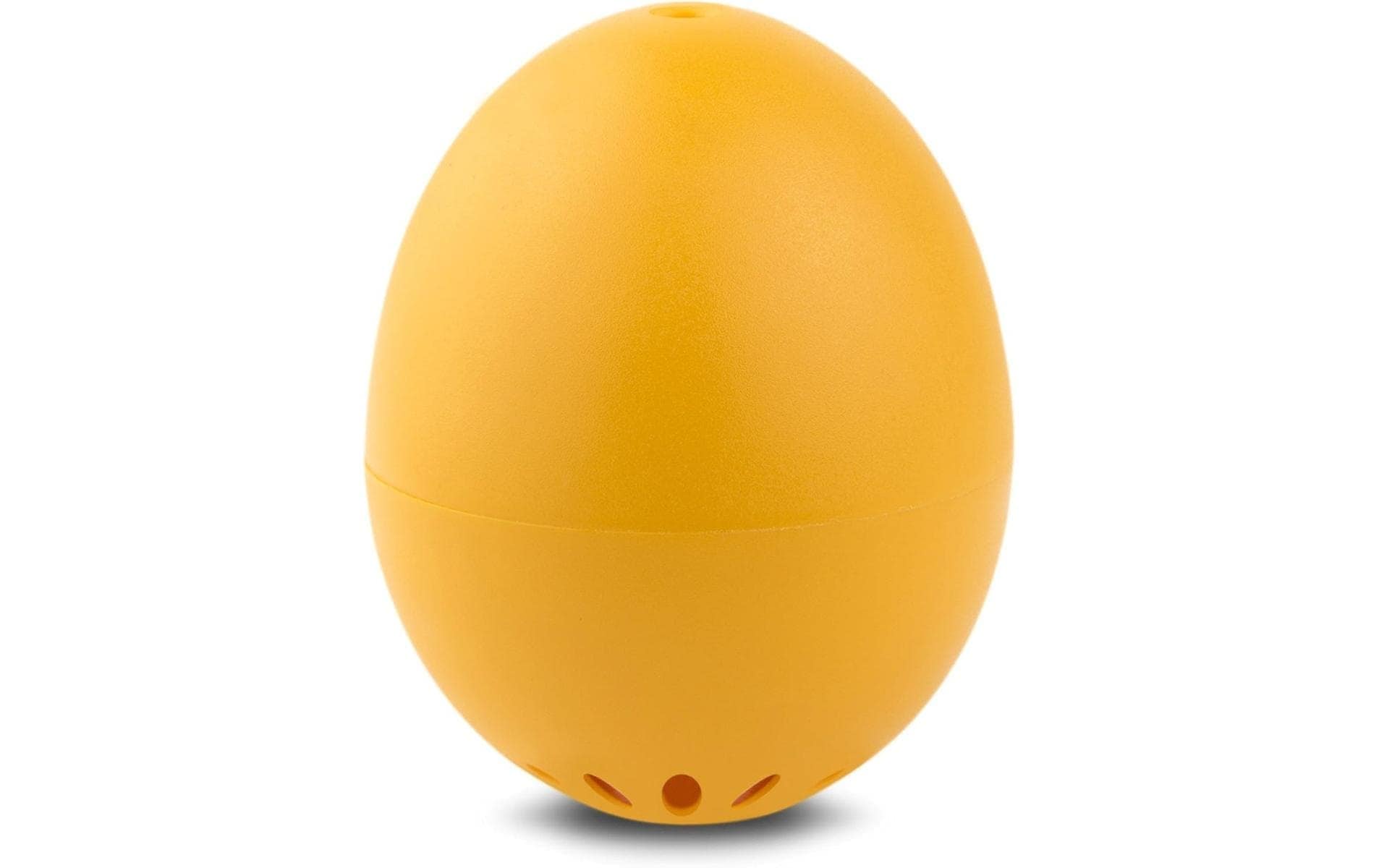   Küchentimer »PiepEi Singende Eieruhr Schantall«