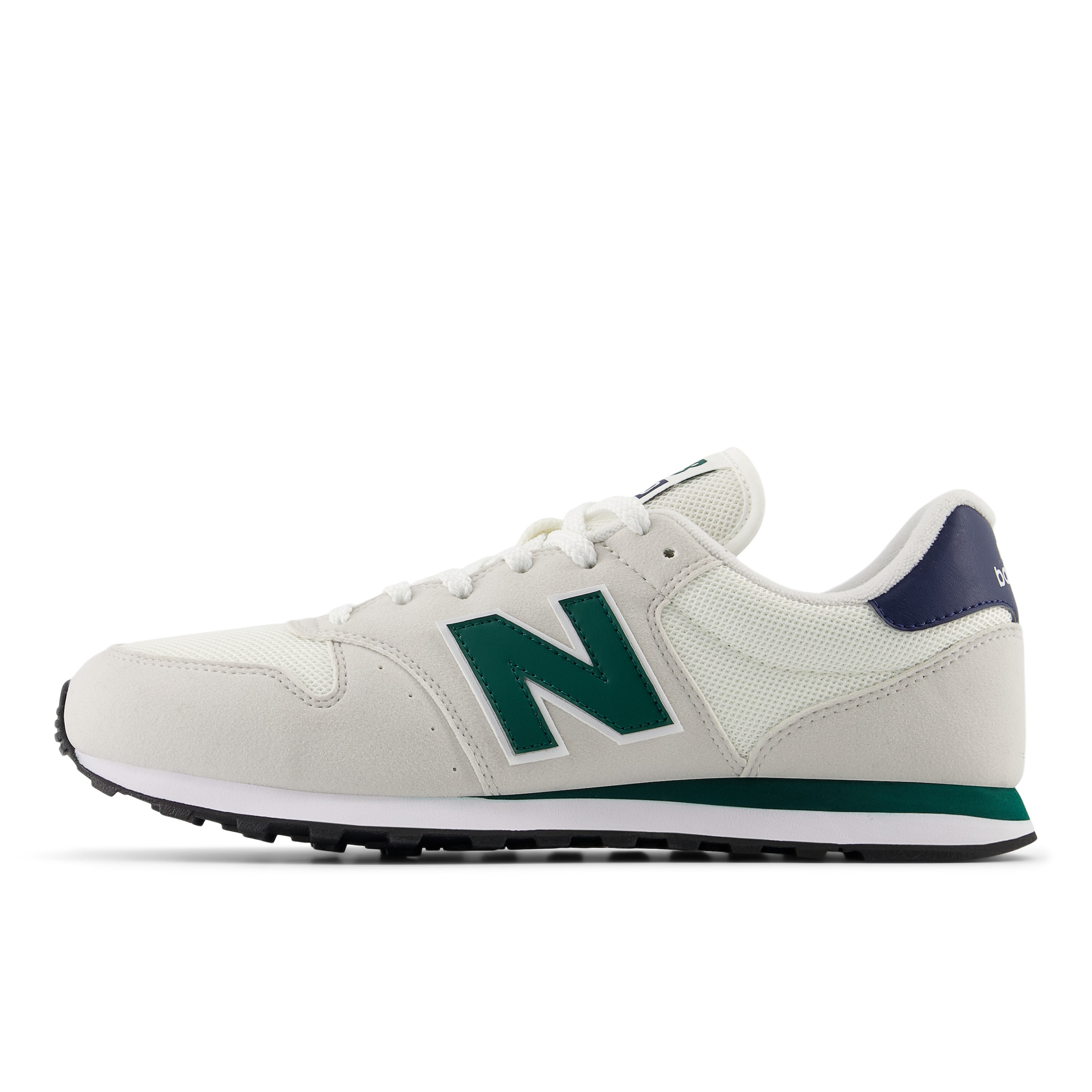 New Balance Sneaker »GM500«