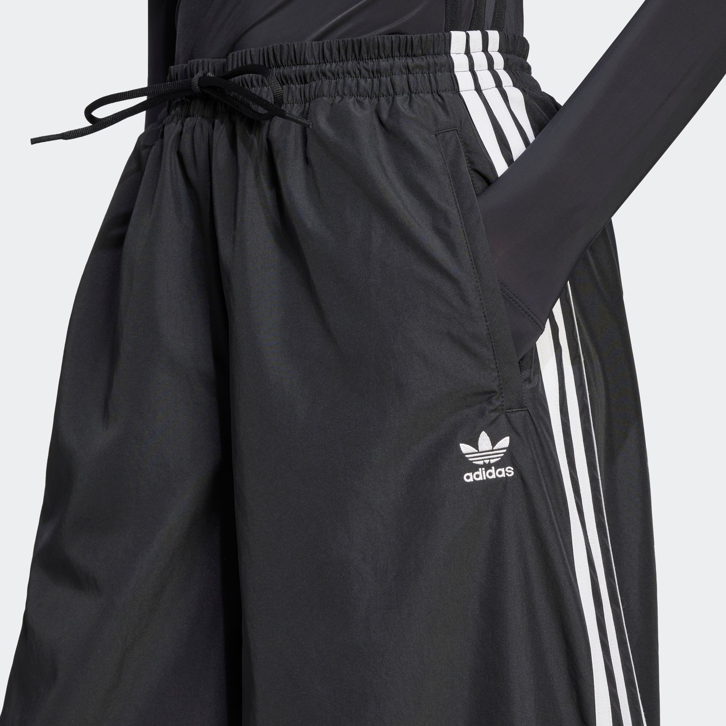 adidas Originals Sporthose »FB OS TP«, (1 tlg.)