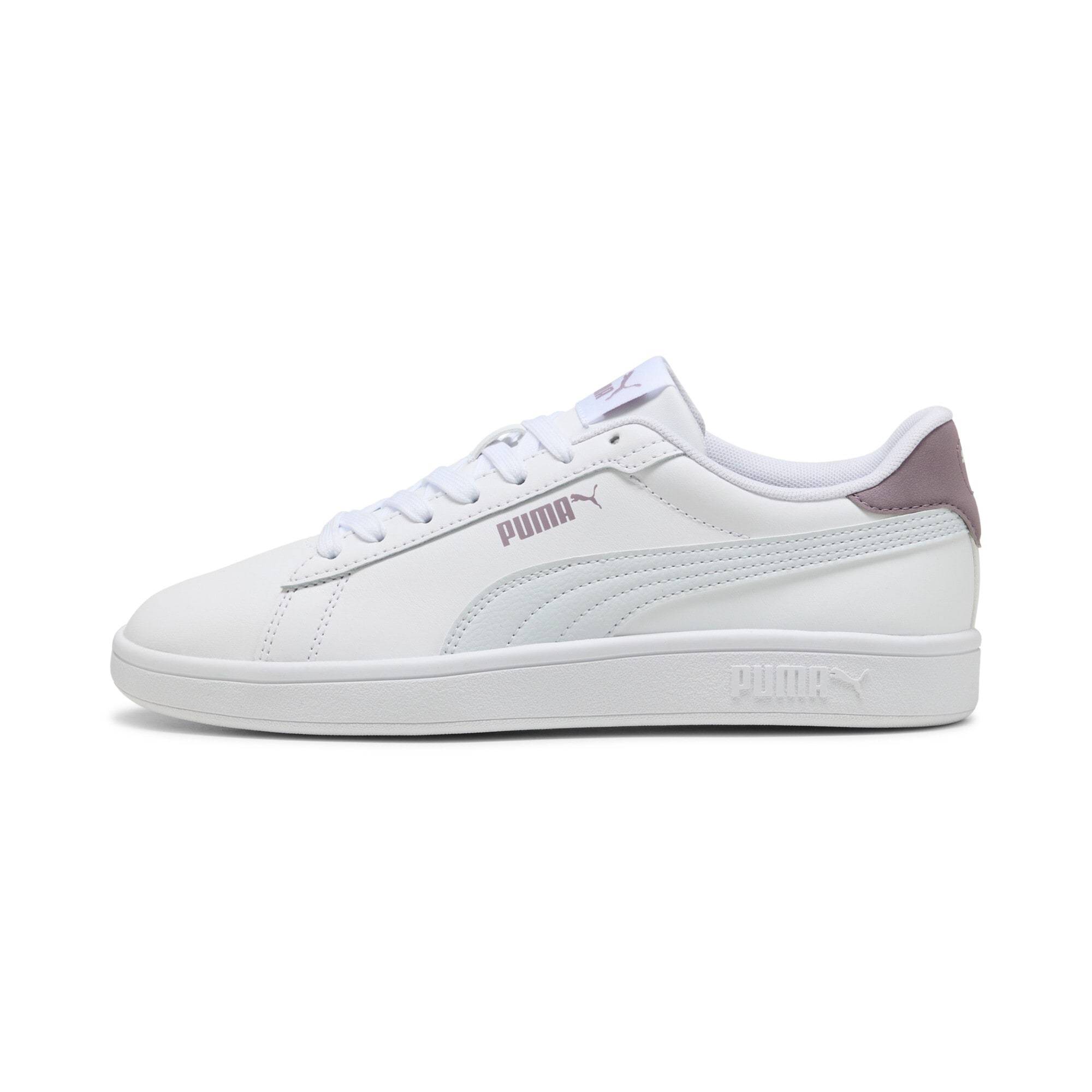 PUMA Sneaker »SMASH 3.0 L«