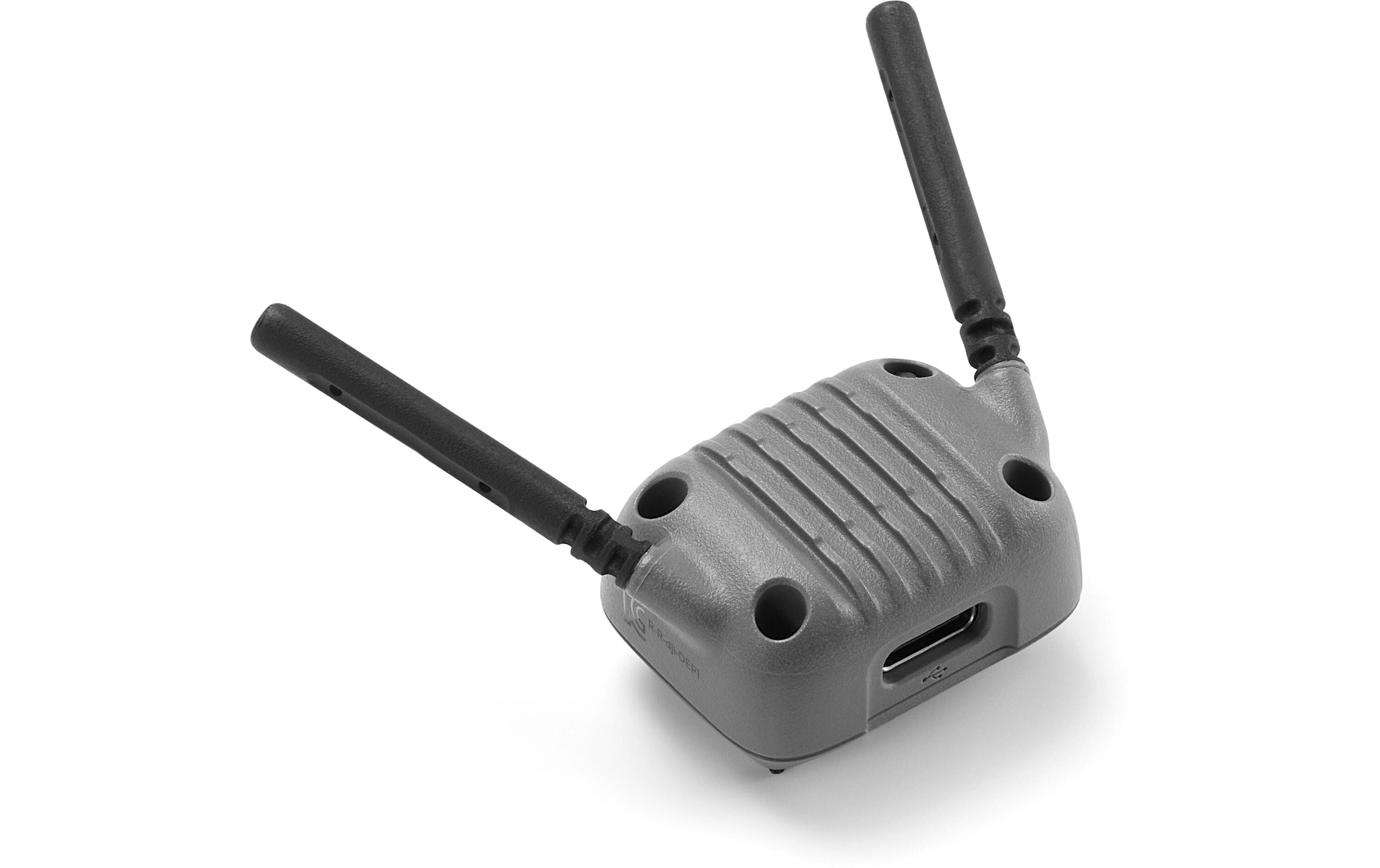DJI Radio »Digital Transceiver for DJI Neo 2«
