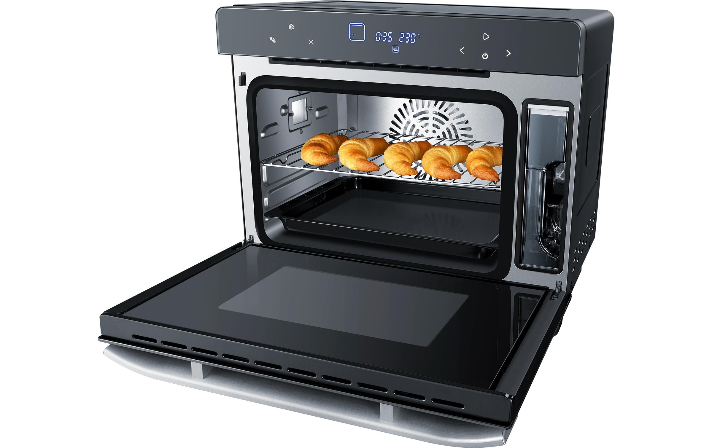 Steba Minibackofen »DG 30 27 l«