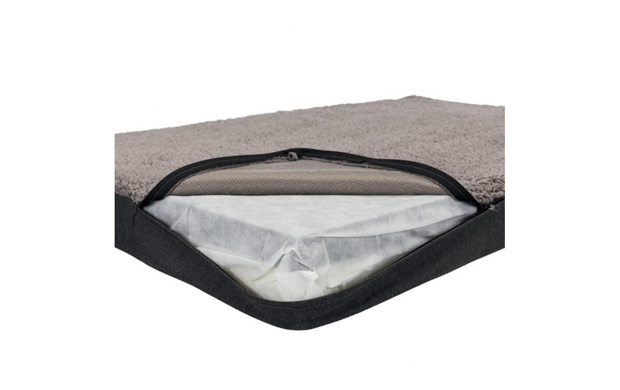 TRIXIE Coussin pour animaux »Vital Bendson«