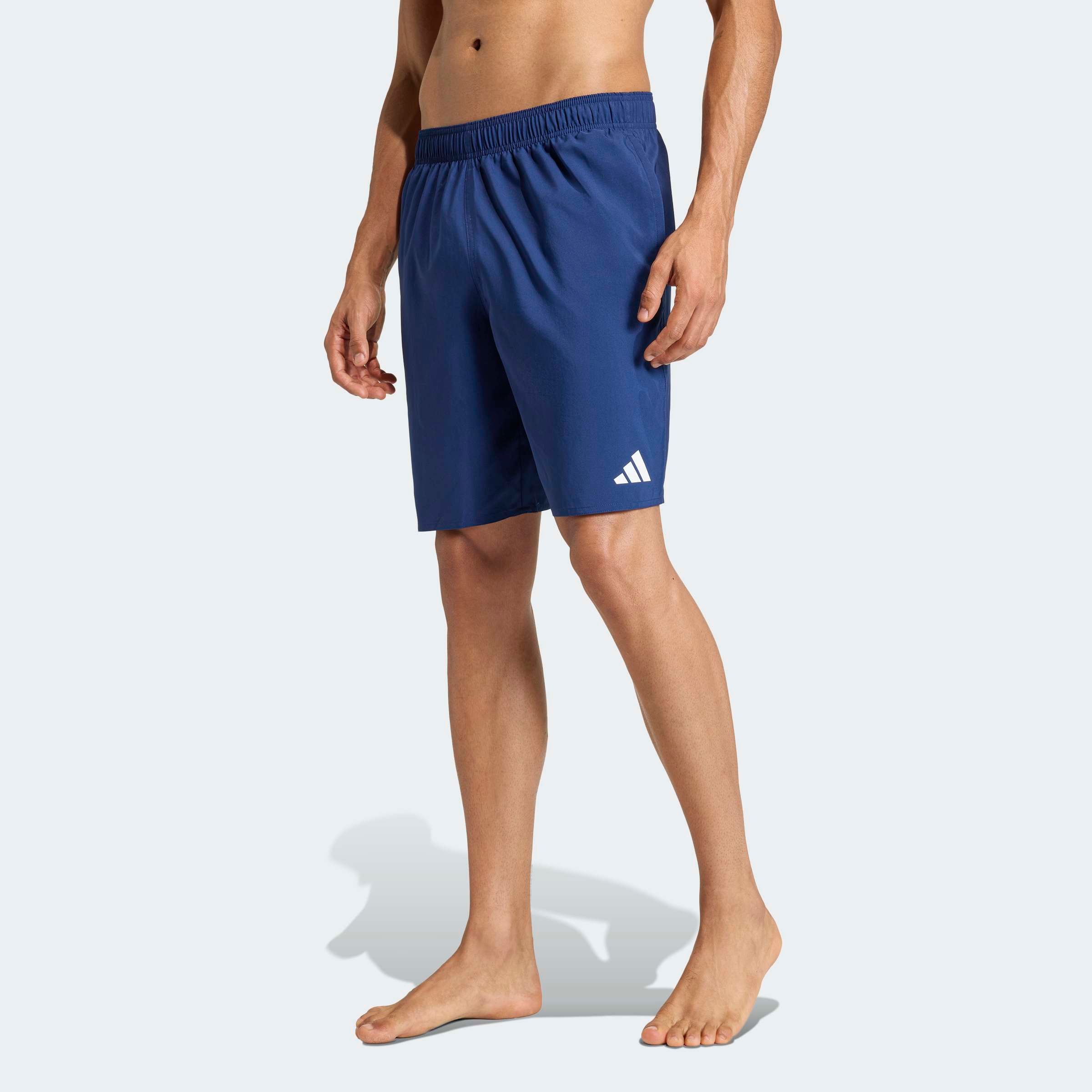 adidas Performance Badeshorts ", 8 ZOLL" 1 Stk.