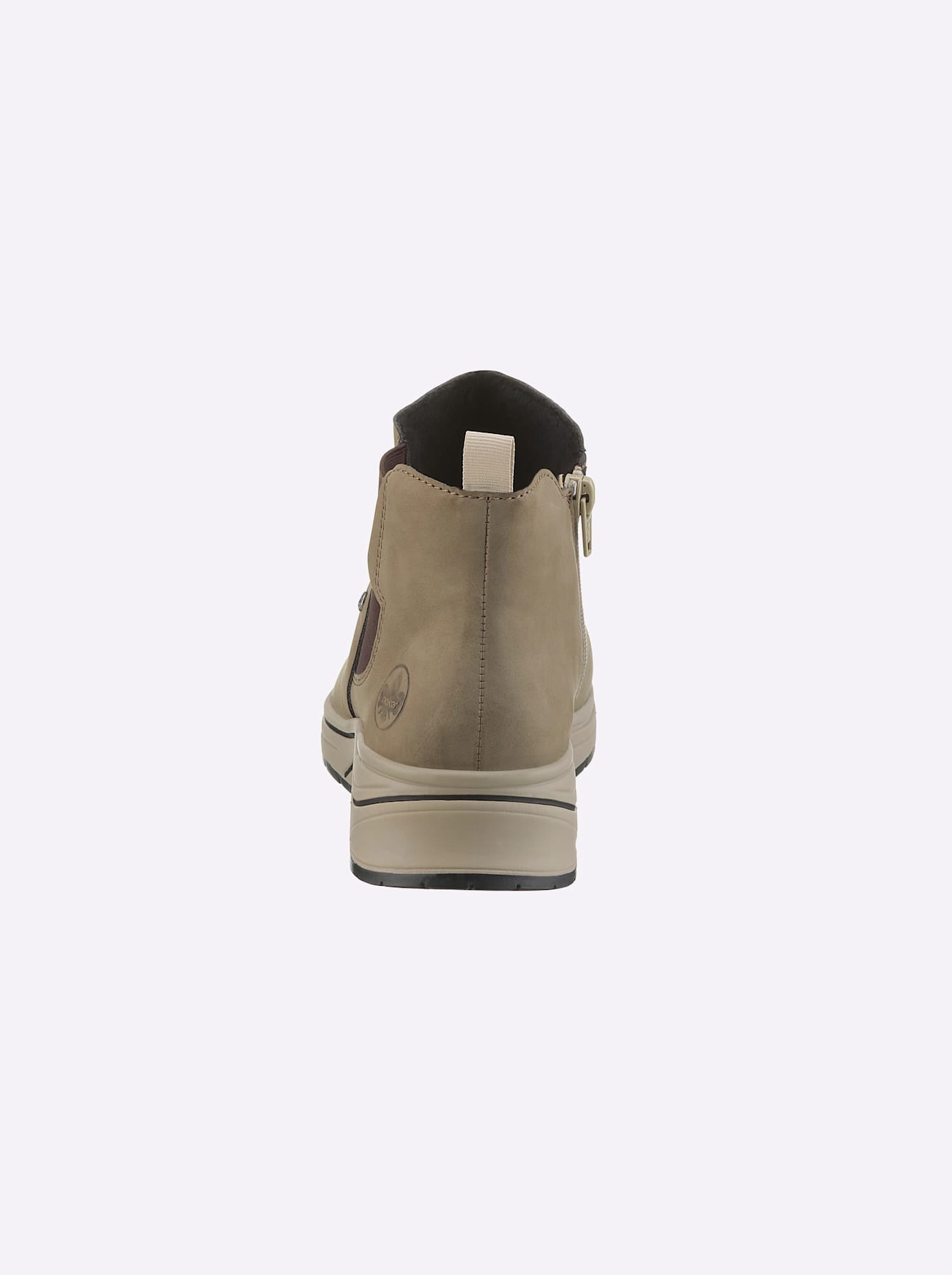 Rieker Stiefelette