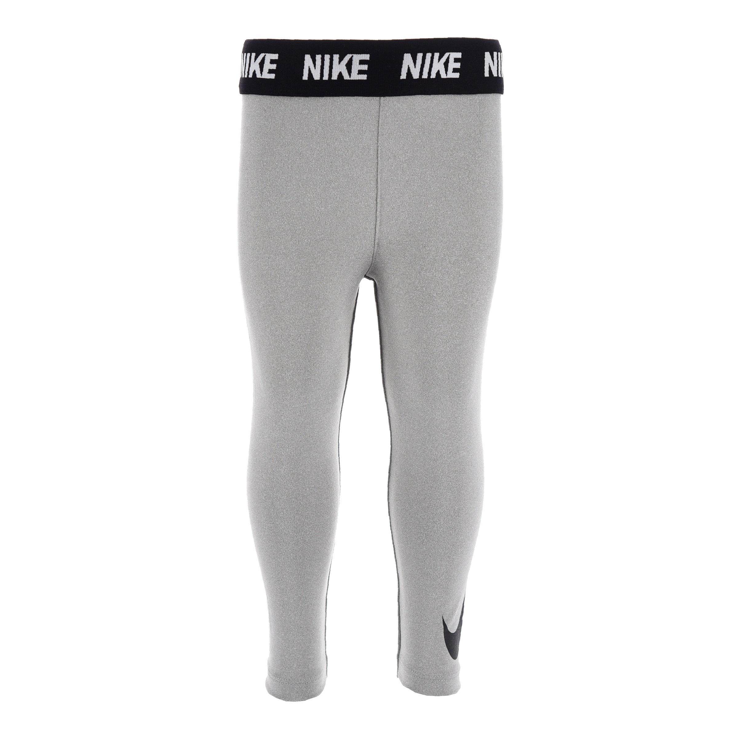 Nike Sportswear Leggings »NKG SPORT ESSENT PRTD LEGGING«, (1 tlg.), für Kinder