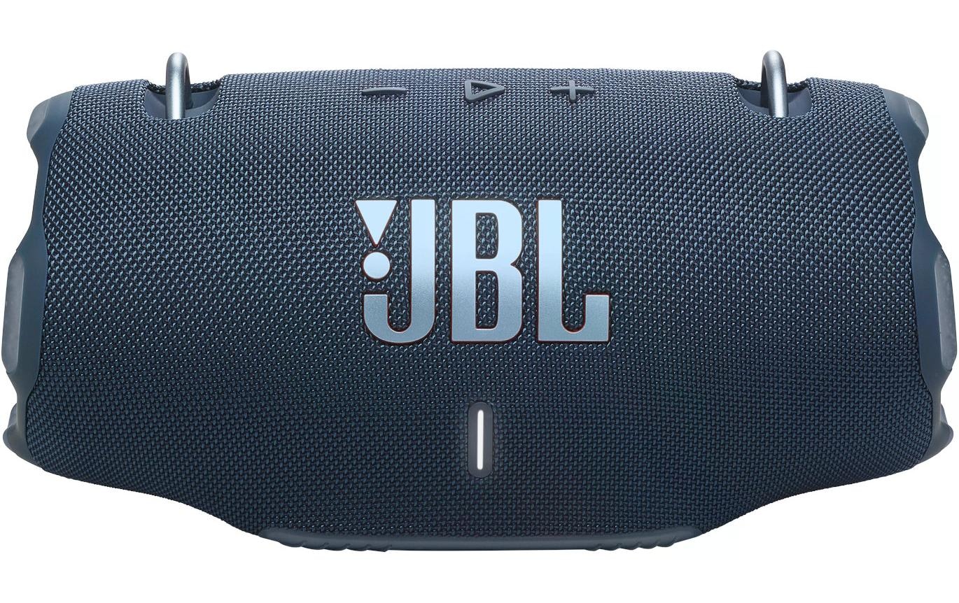 JBL Lautsprecher »Xtreme 4«