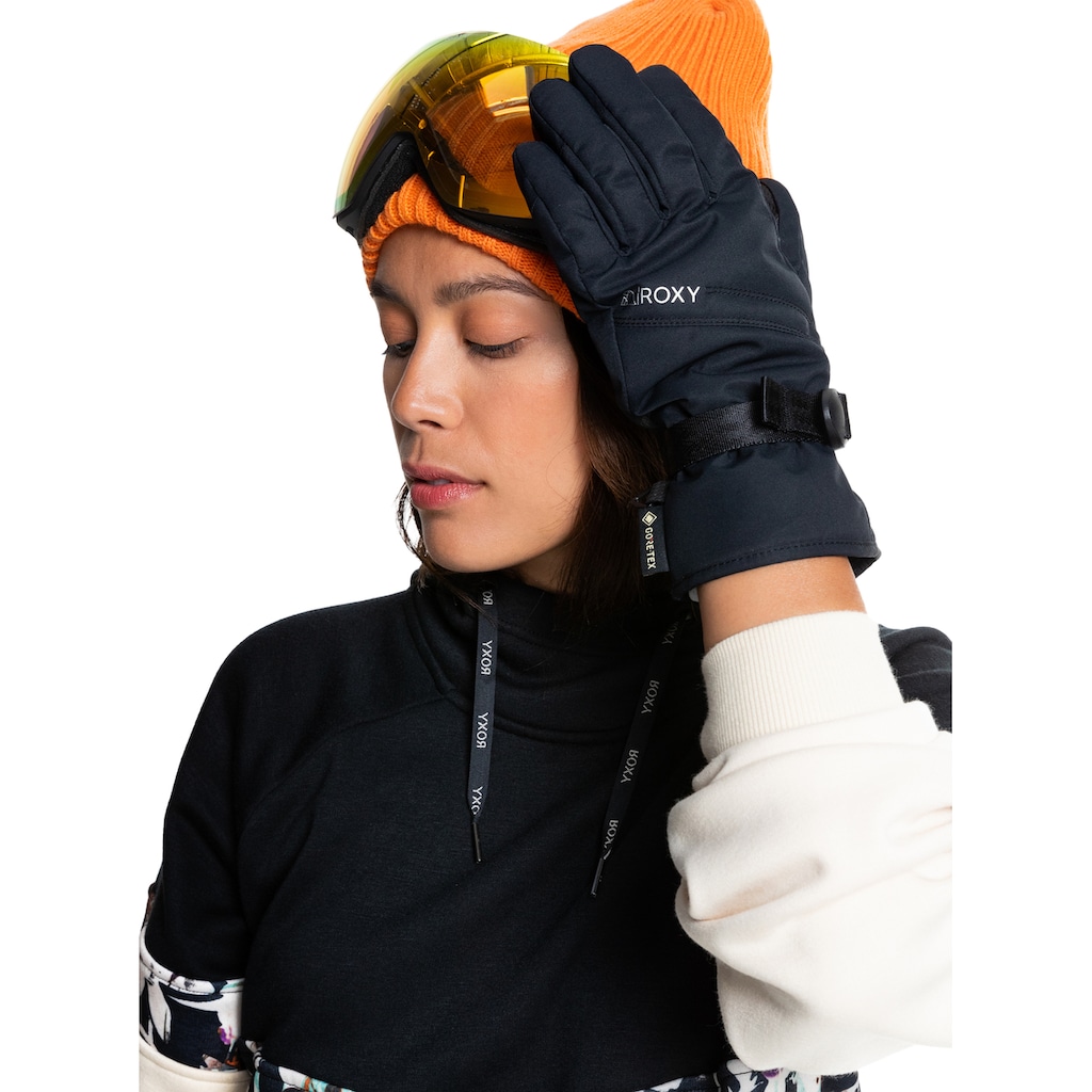 Roxy Snowboardhandschuhe »GORE-TEX® Fizz«