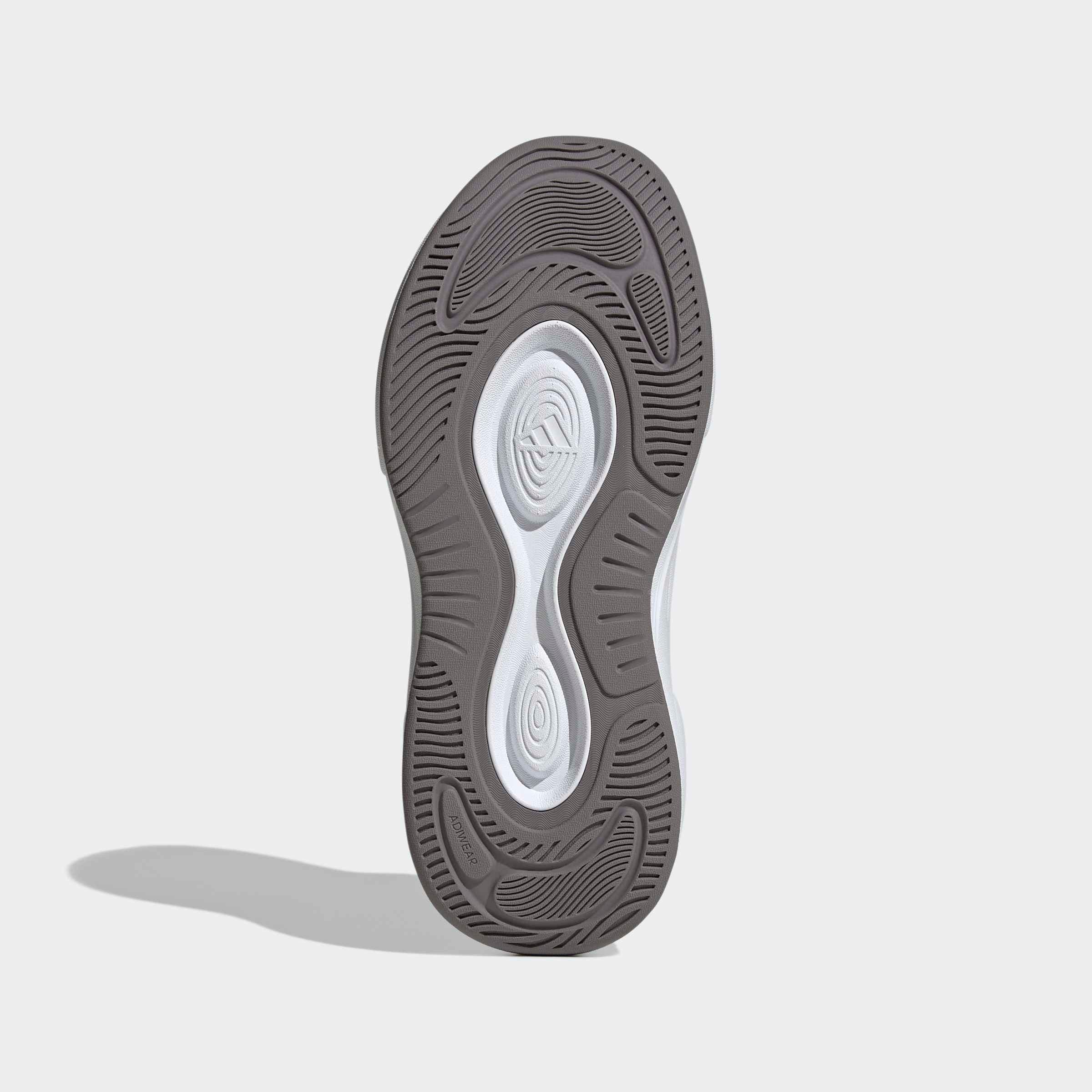 adidas Sportswear Chaussures de marche »CLOUDFOAM CUXXION«