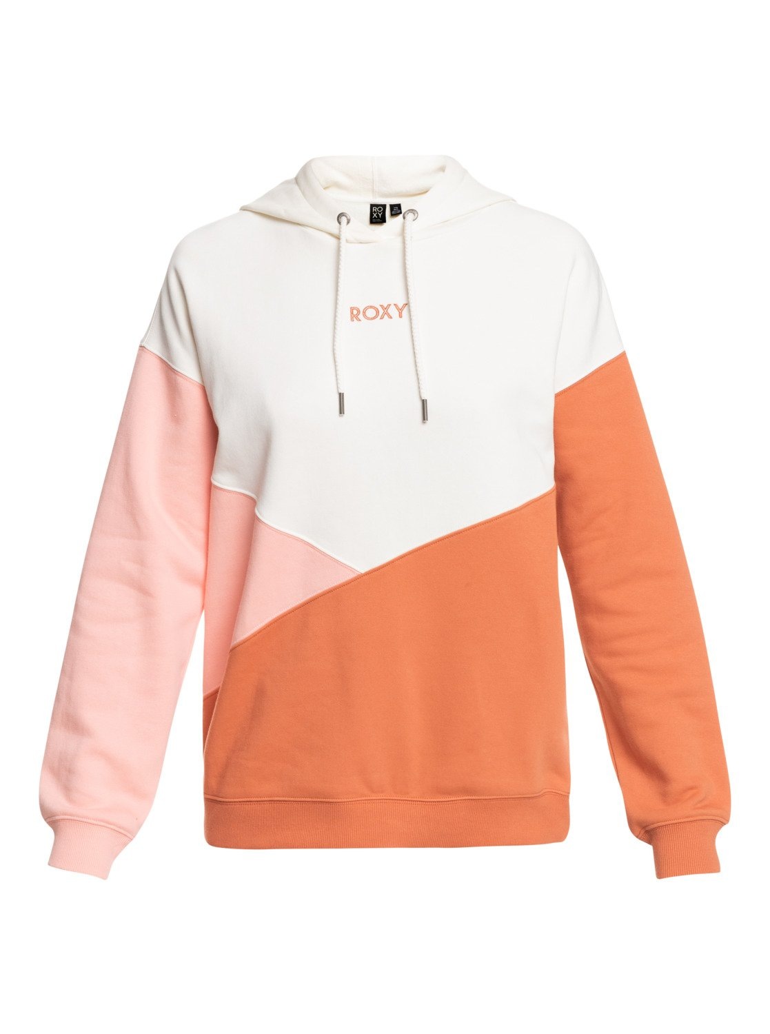 Image of Roxy Hoodie »Hitch A Ride« bei Ackermann Versand Schweiz