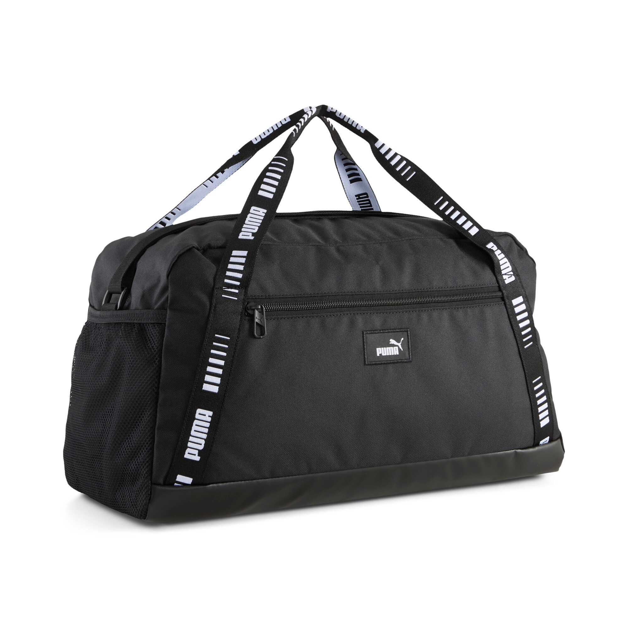 Image of PUMA Sporttasche "PHASE TAPE SMALL SPORTS BAG" für Erwachsene
