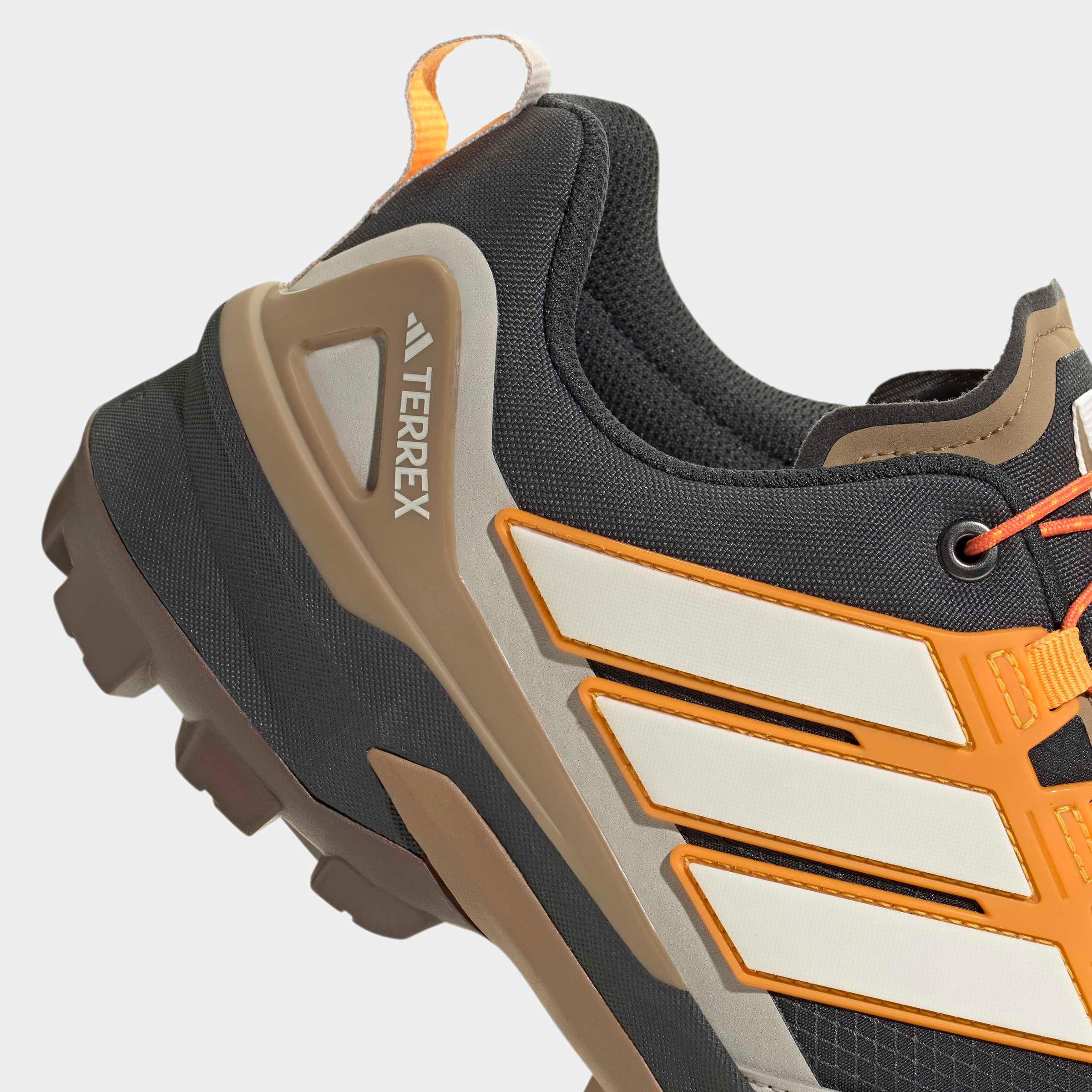 adidas TERREX Wanderschuh »TERREX SKYCHASER GORE-TEX«  wasserdicht dank Gore-Tex Membrane