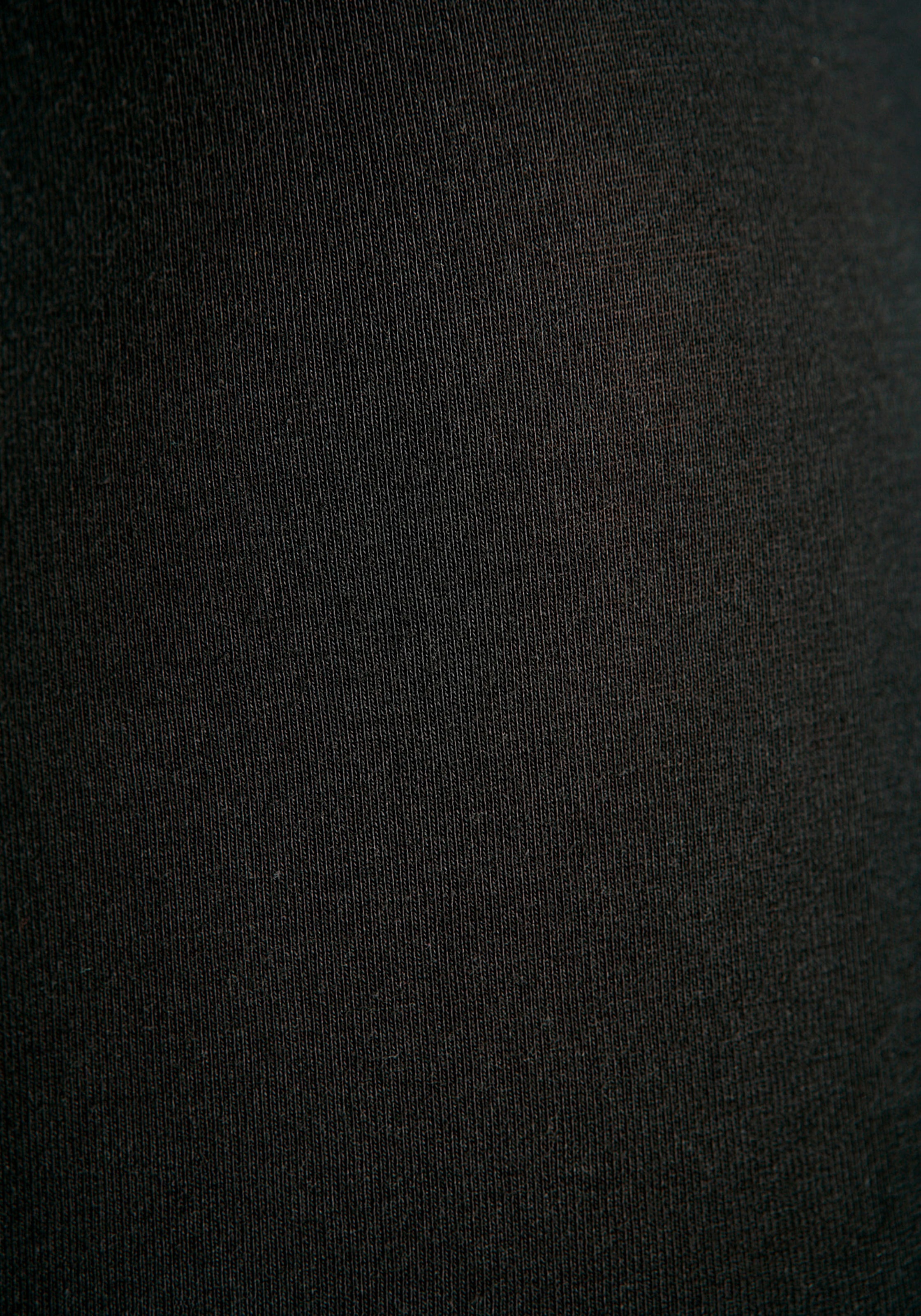 Bruno Banani Boxer »Boxershorts für Herren« Packung, 4 Stk. mit Kontrast-Webbund