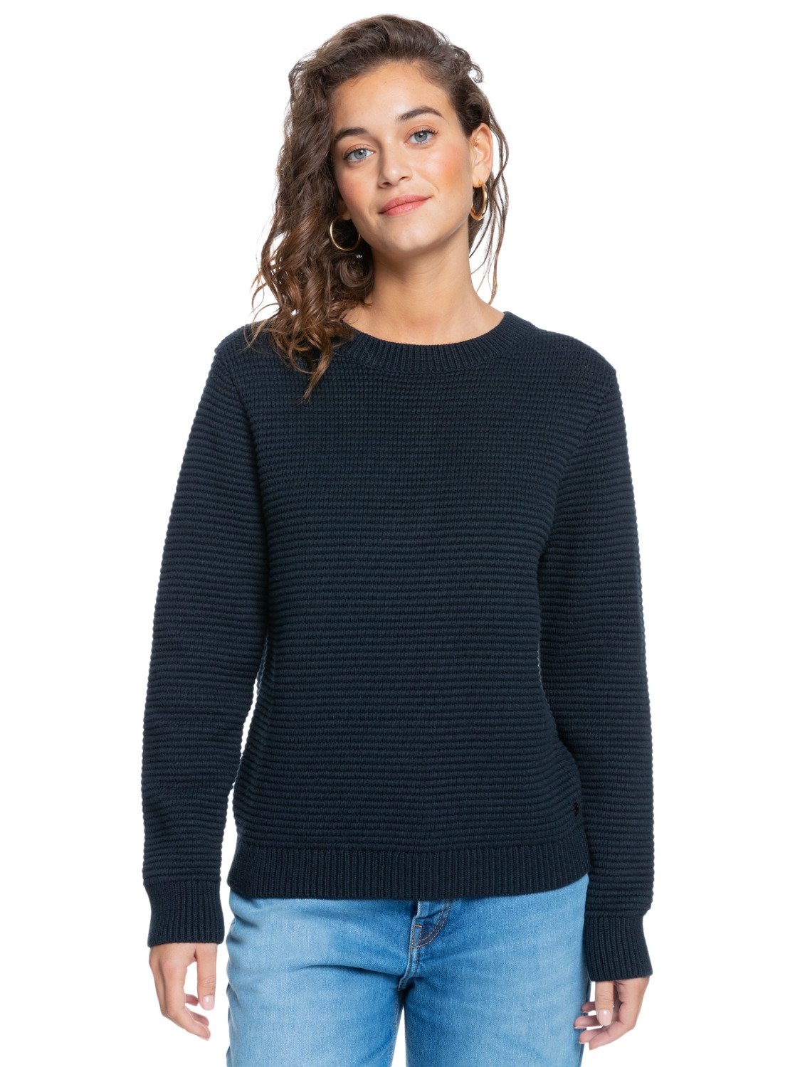 Image of Roxy Strickpullover »Sorry About You« bei Ackermann Versand Schweiz