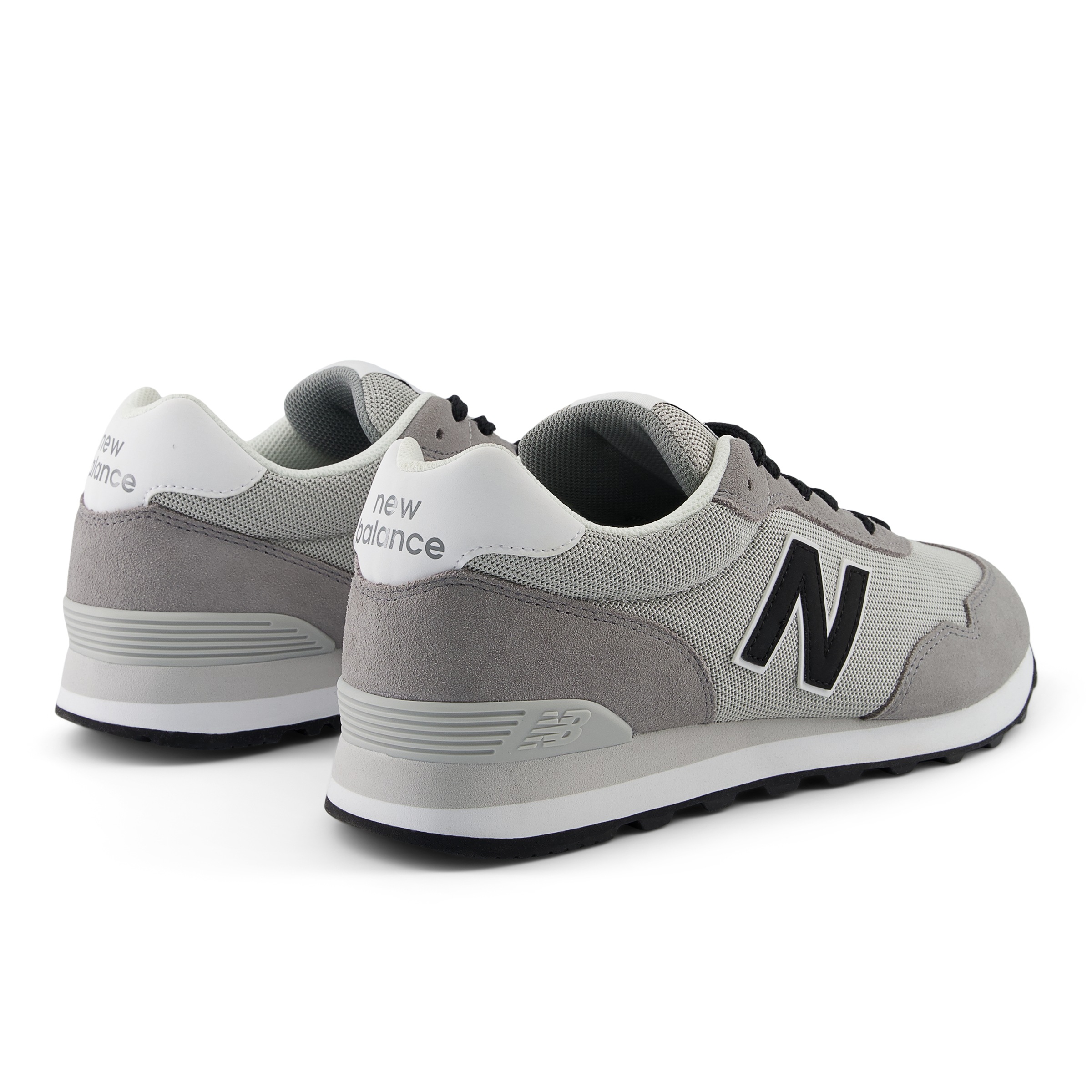 New Balance Sneaker »515«