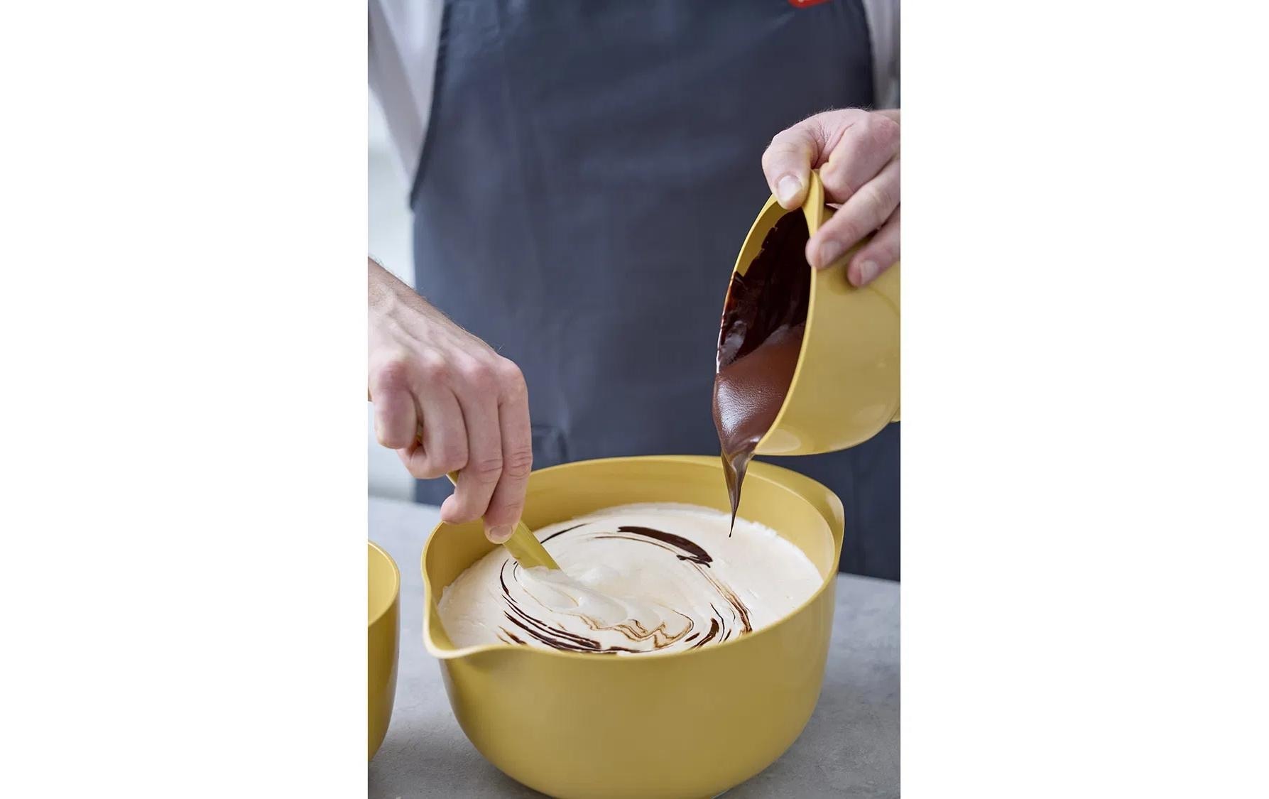   Bol mélangeur »Rosti 0.75 l« 1 cuis