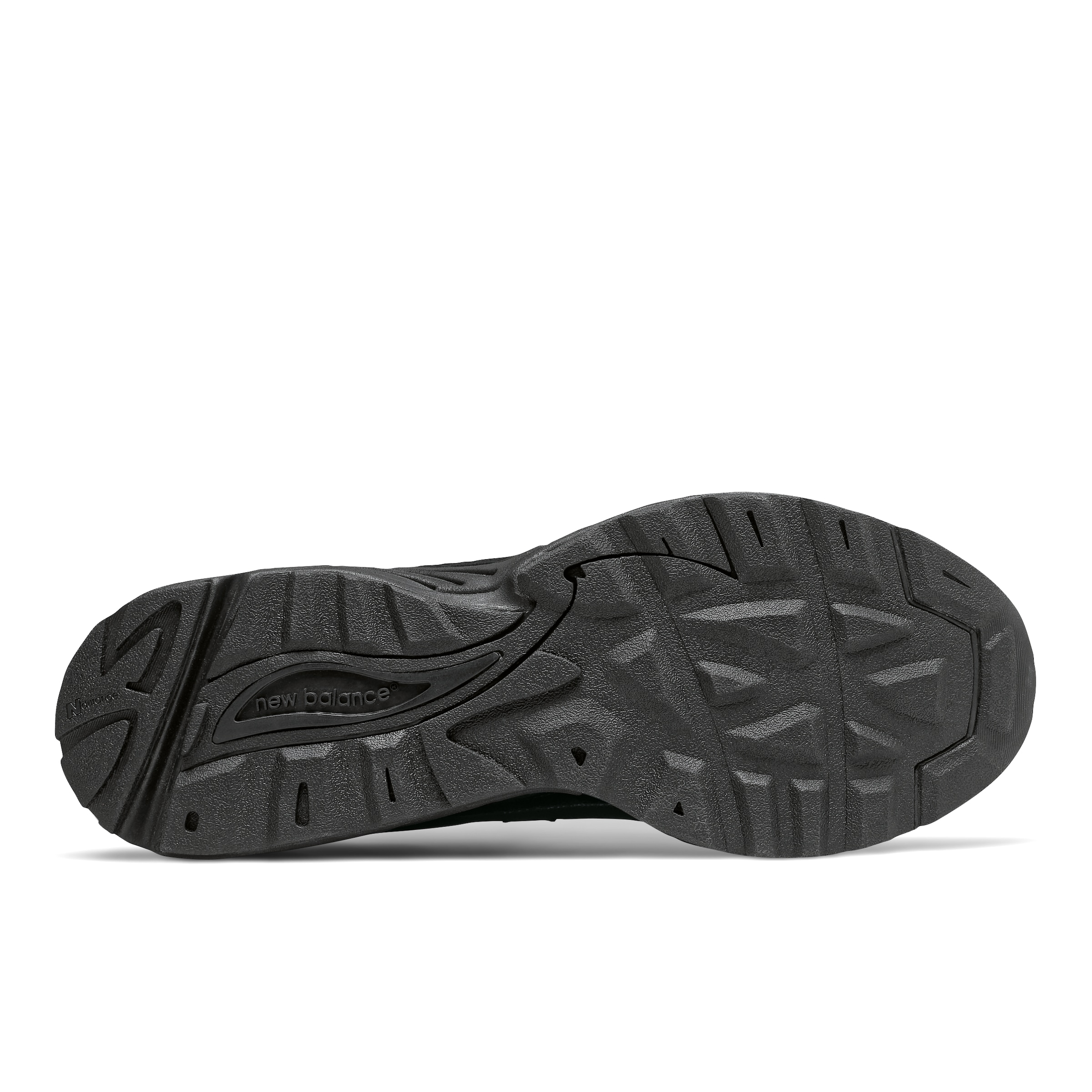 New Balance Sneakers »878«