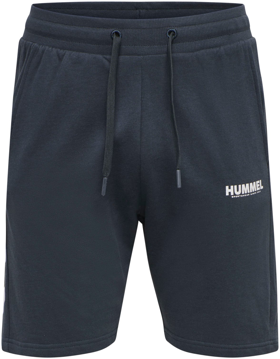 hummel Shorts