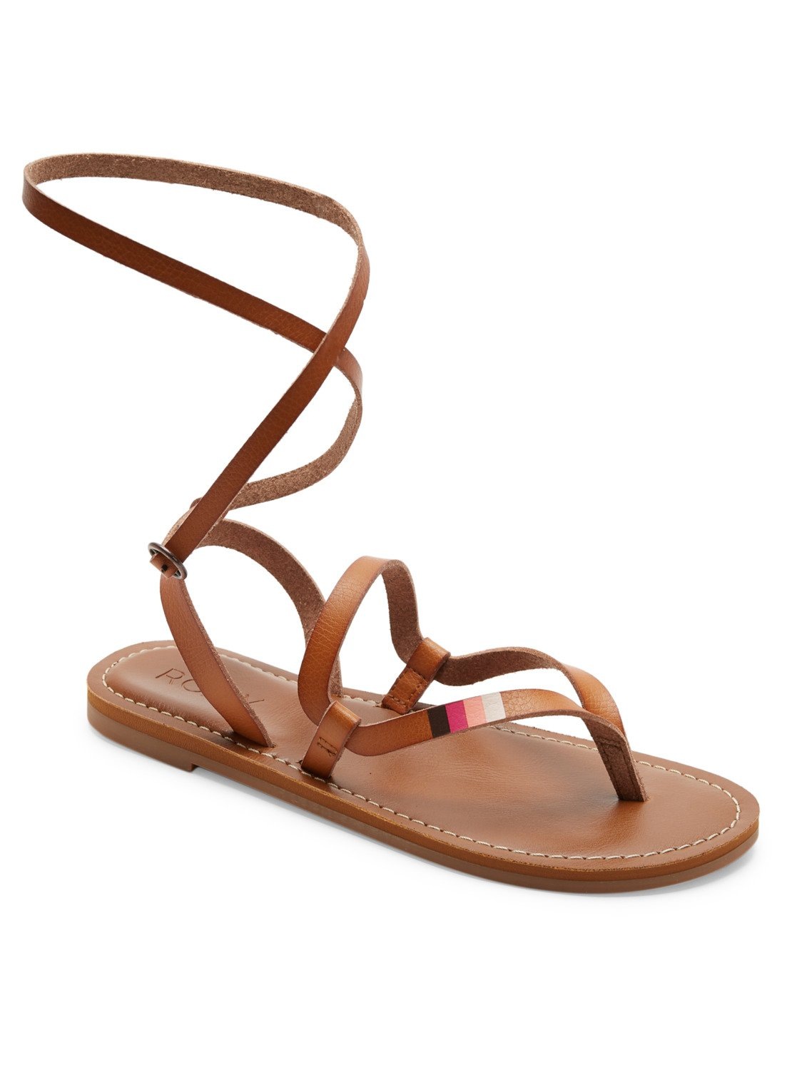 Image of Roxy Sandale »Rochelle« bei Ackermann Versand Schweiz