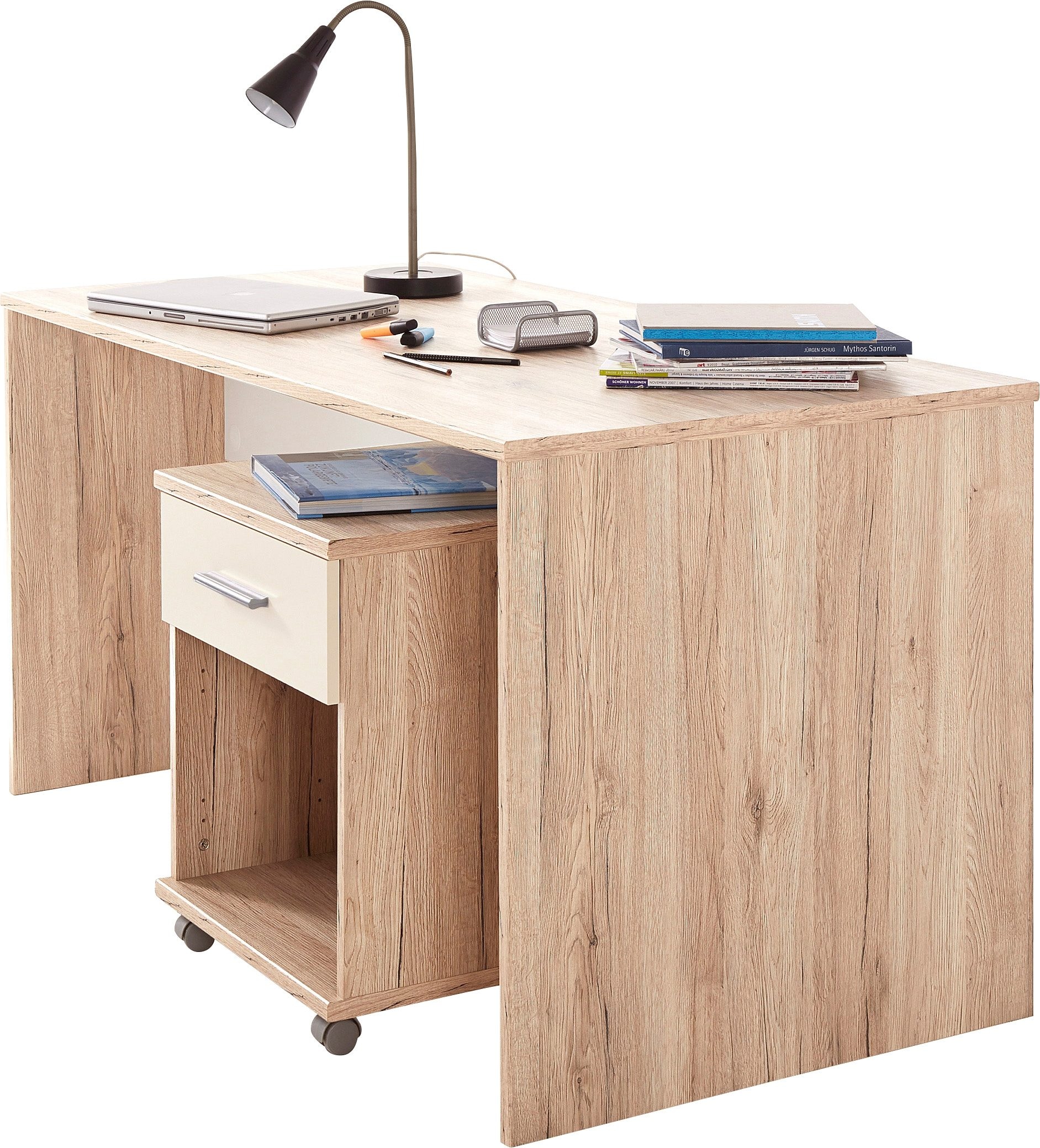 Image of Wimex Schreibtisch "Joker"
