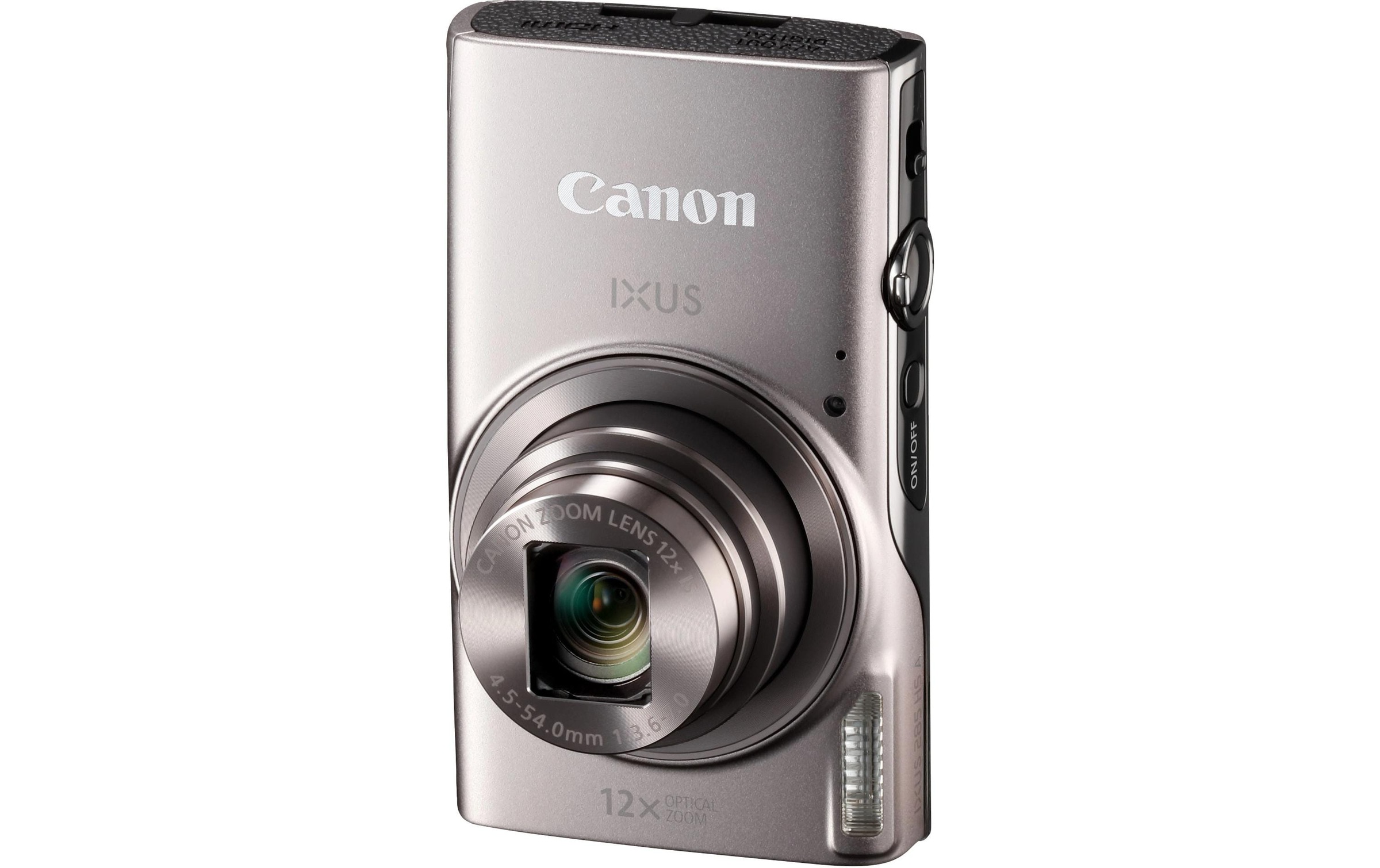 Canon Appareil photo compact »IXUS 285 HS A« , 20,2 , 12 fach fach x opt. Zoom