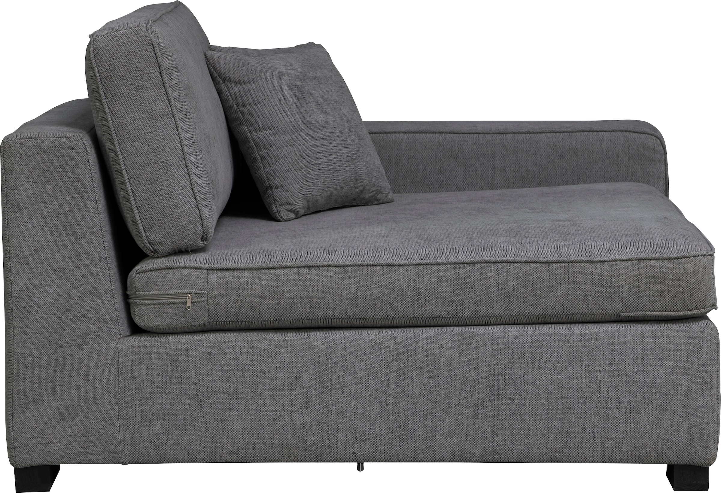 Home affaire Sofaelement »Skara XXL« Modul XXL - zum eigenen Zusammenstellen, Armlehne links/rechts wählbar