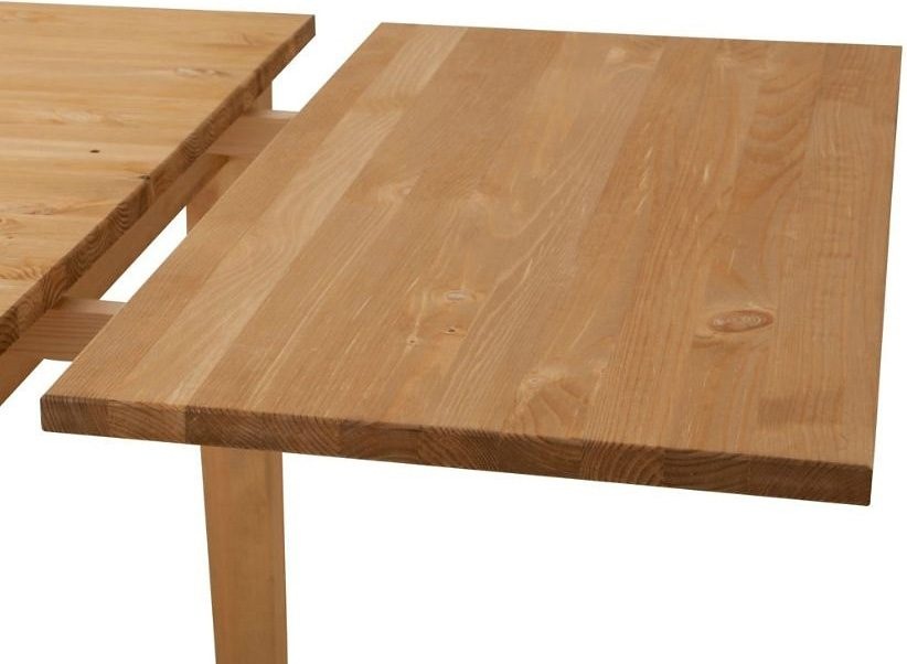 Image of GOODproduct Ansteckplatte "Danuta"