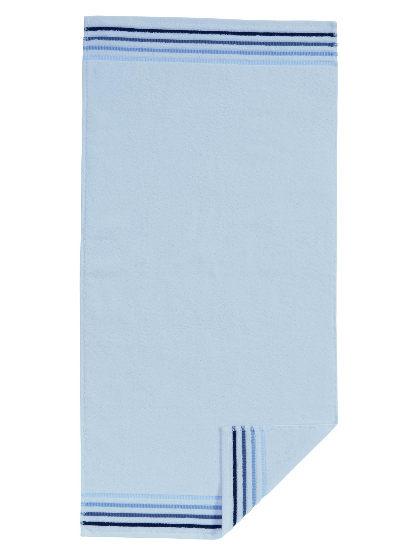 Image of Vossen Handtuch bei Ackermann Versand Schweiz