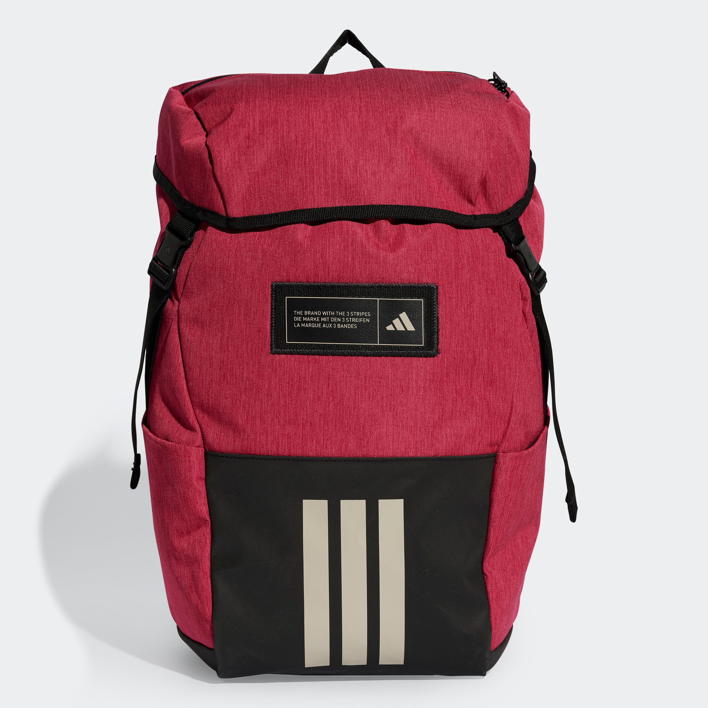 adidas Performance Rucksack »4ATHLTS BP«